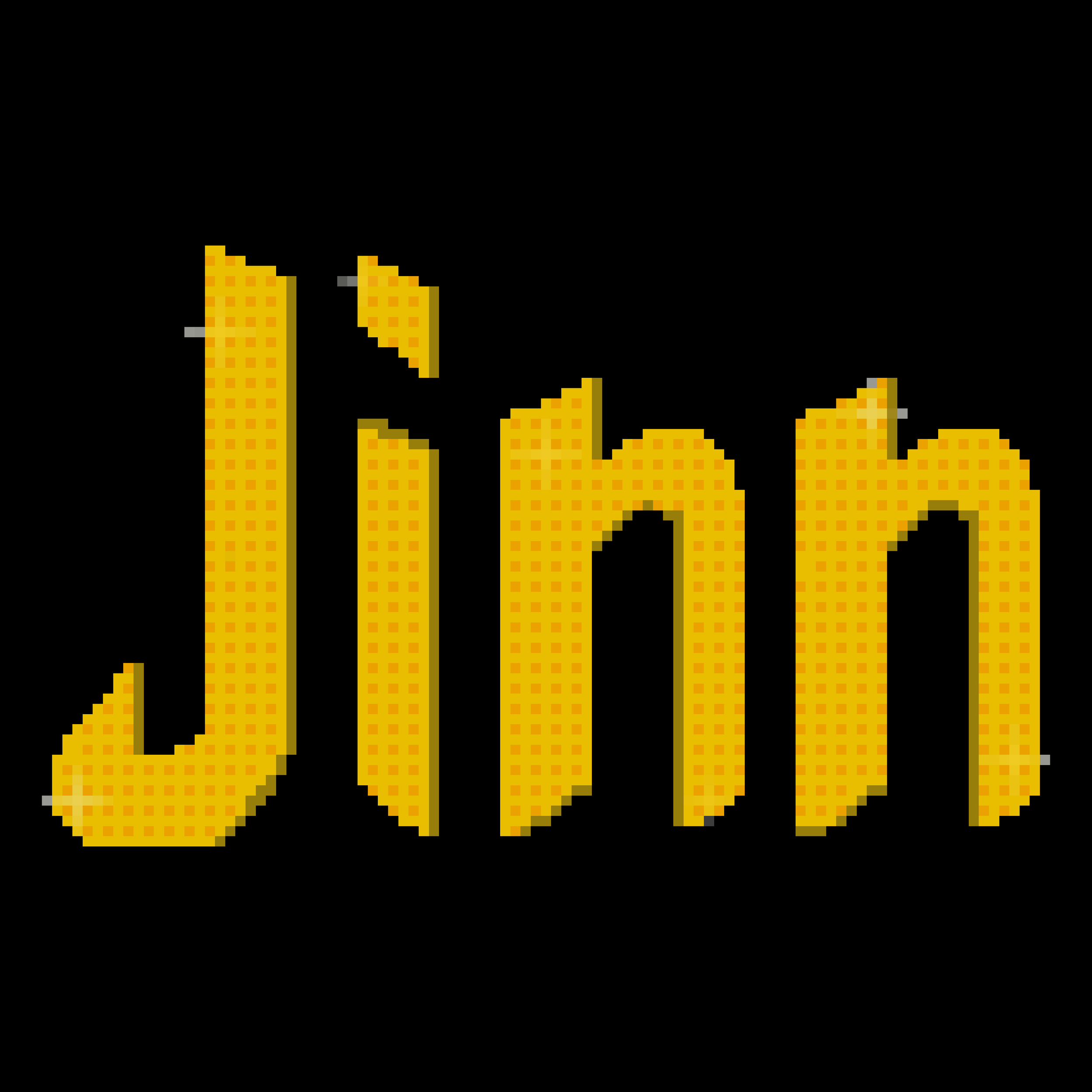 Jinn_Title_.png