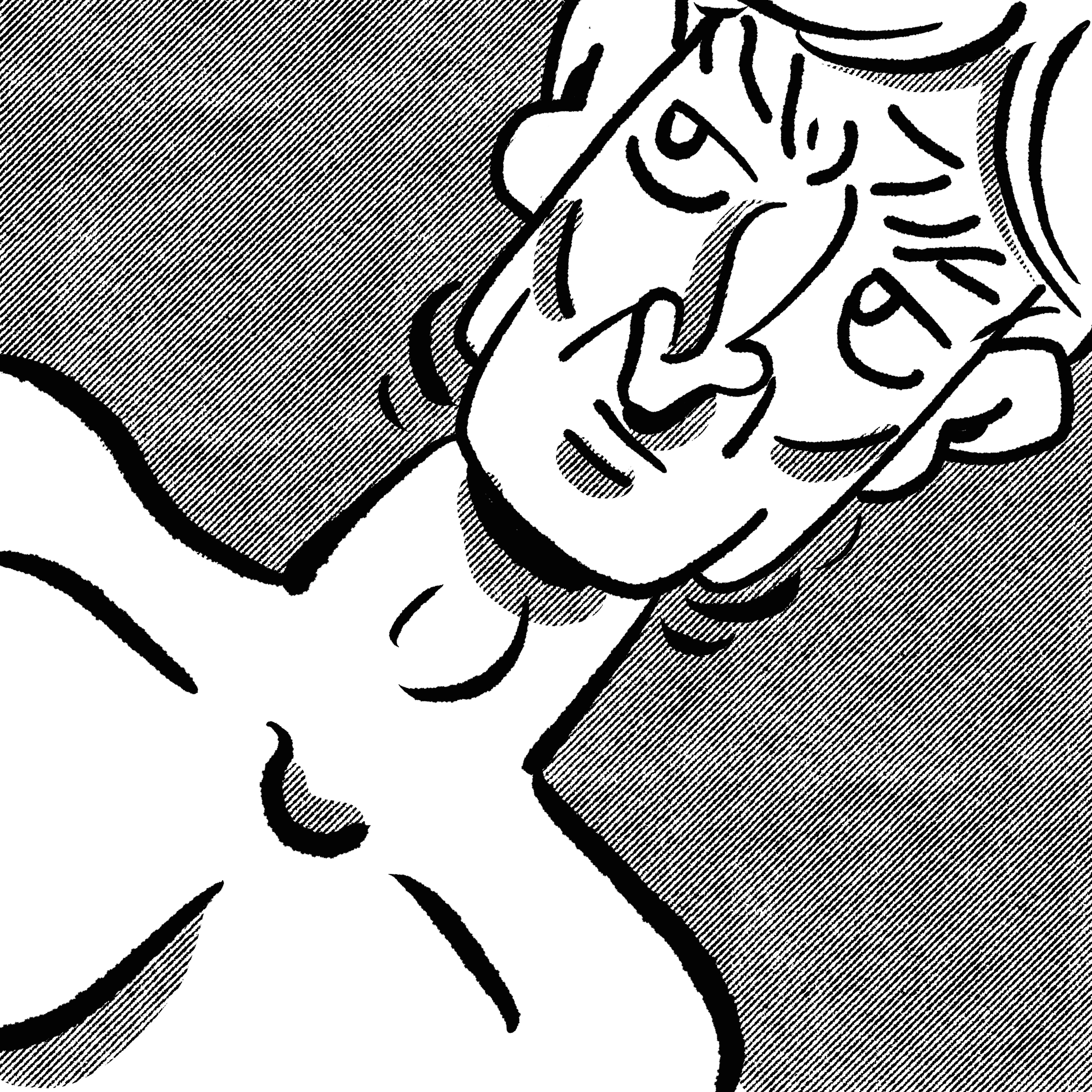 Untitled_Artwork 1113.png