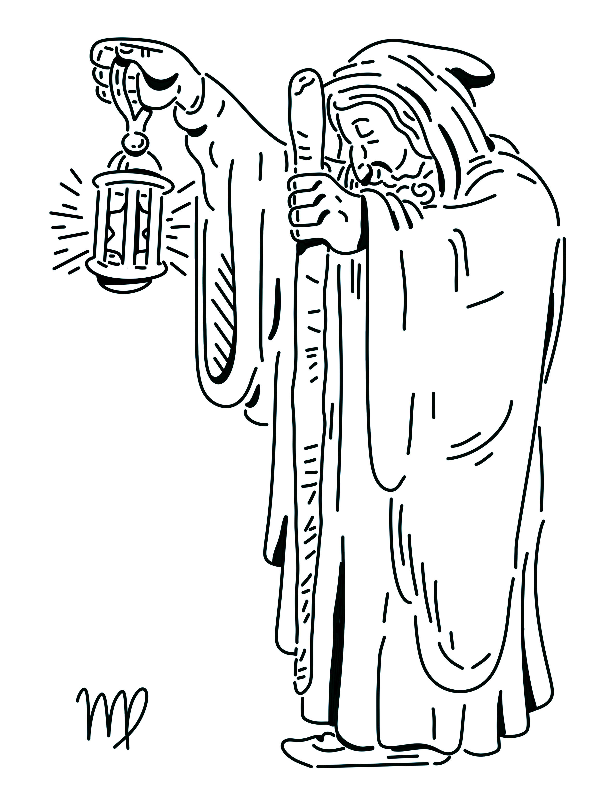 Untitled_Artwork 1117.png