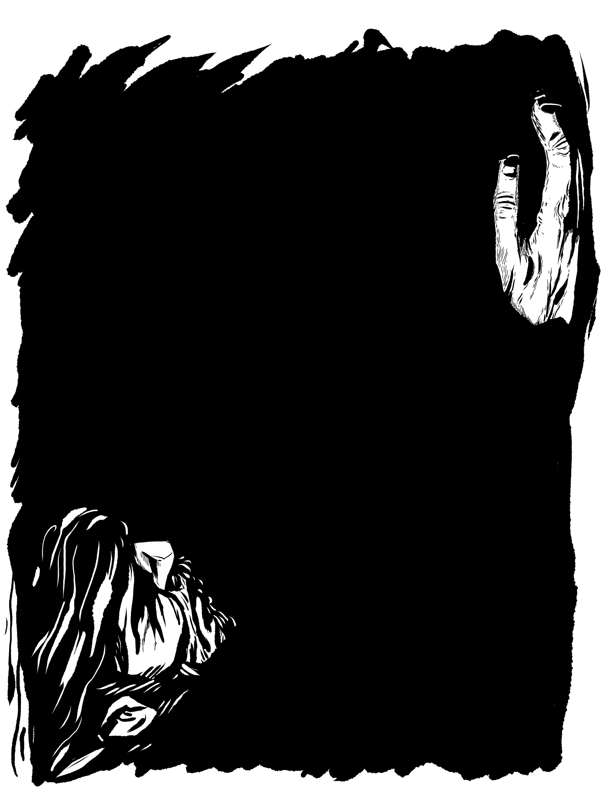 Untitled_Artwork 1116.png