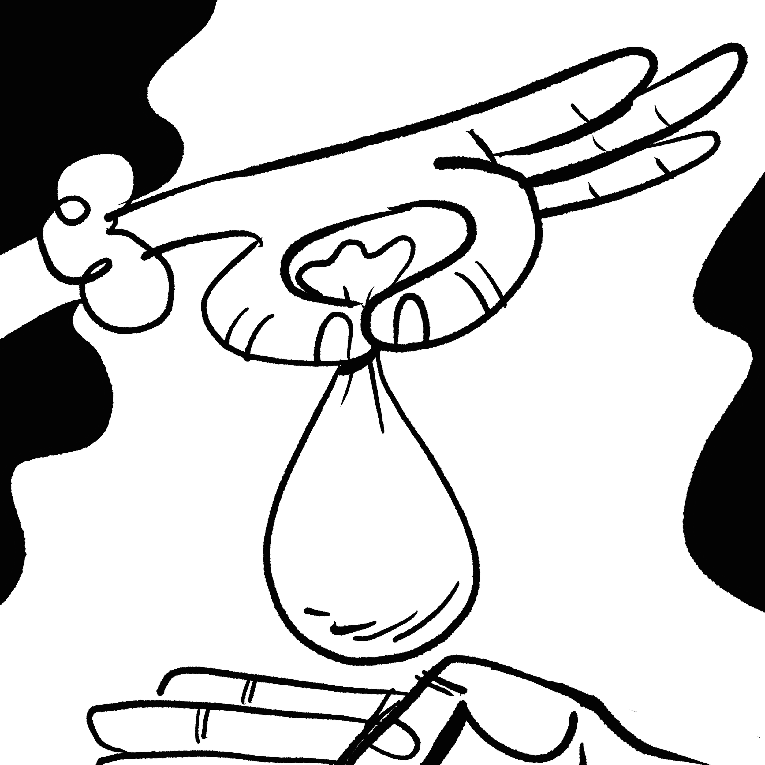 Untitled_Artwork 1160.png