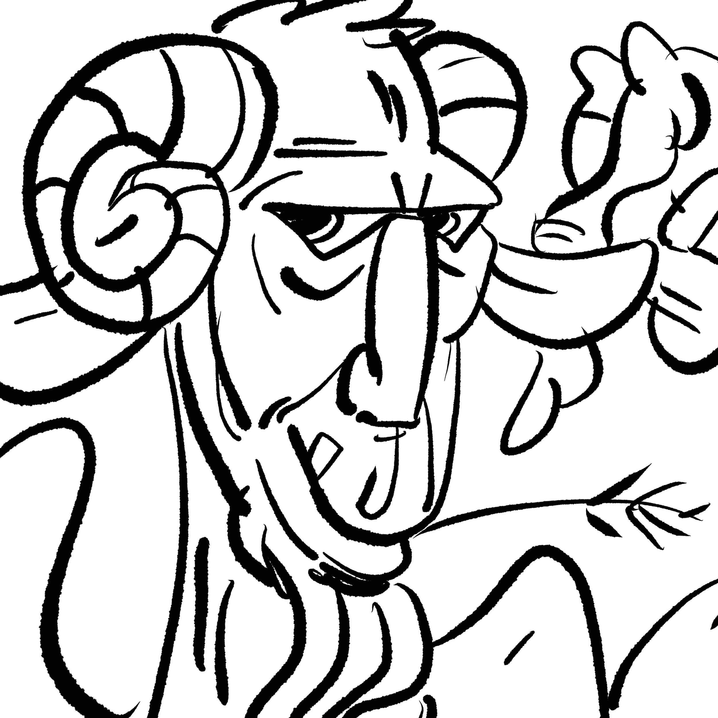 Untitled_Artwork 1159.png