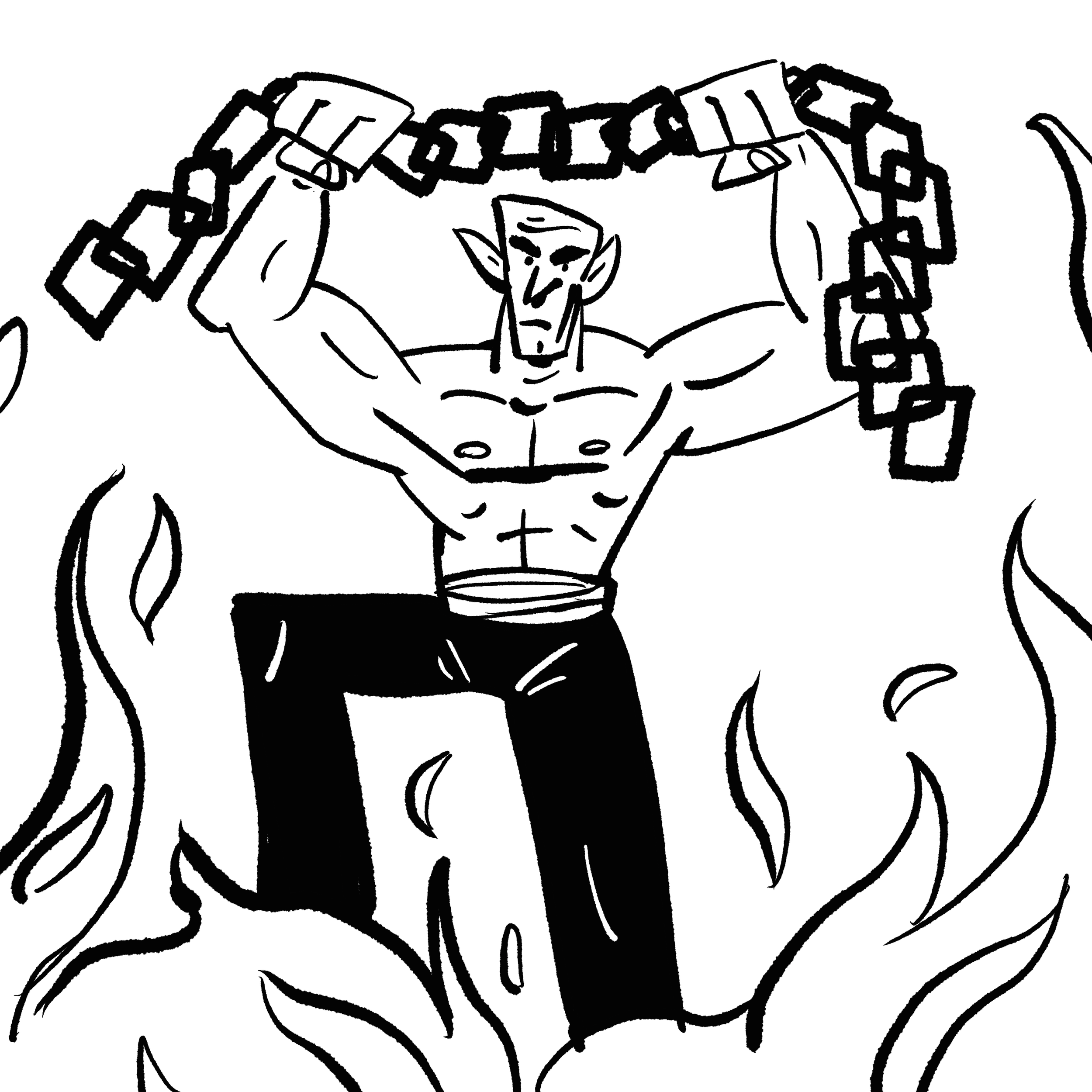 Untitled_Artwork 1158.png