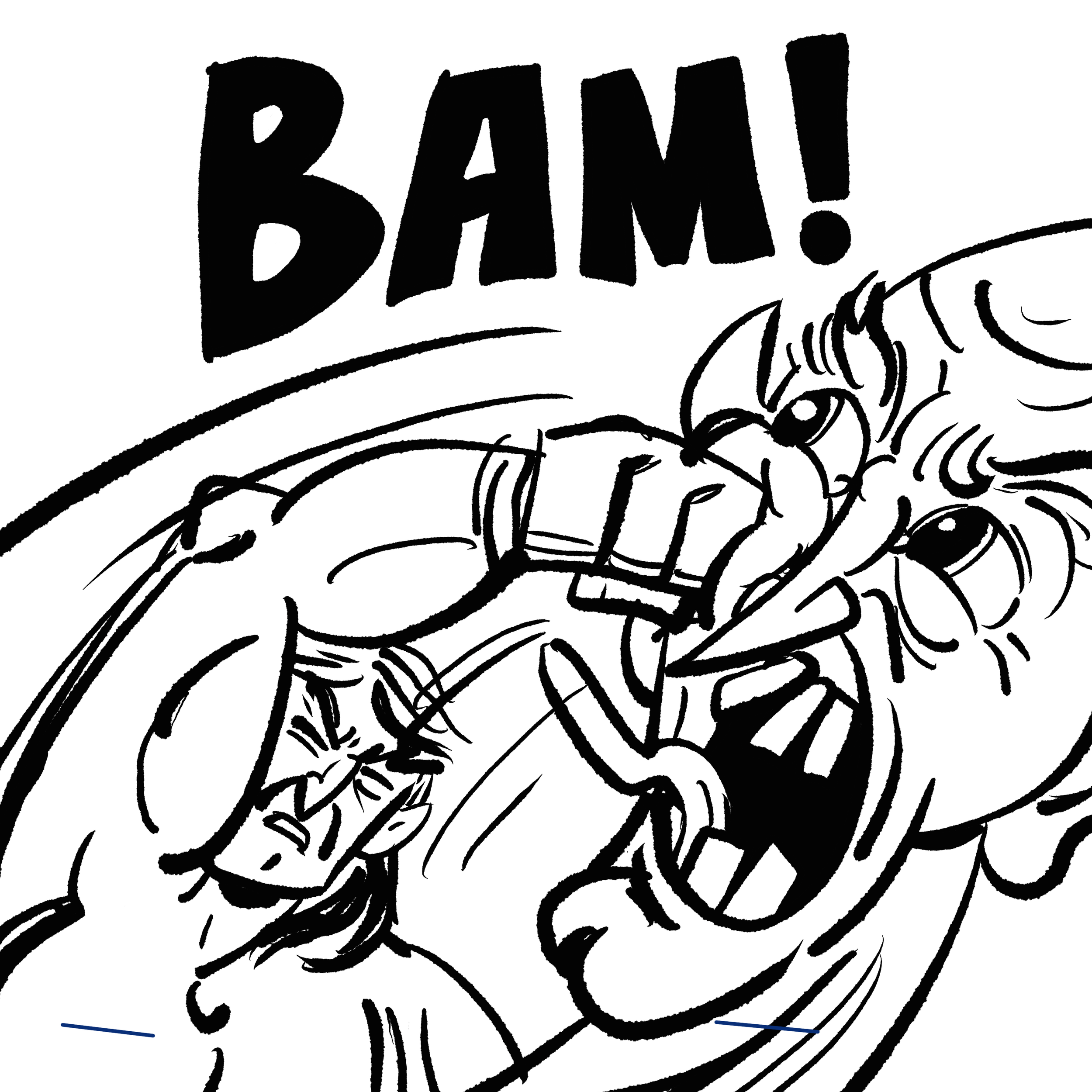 Untitled_Artwork 1157.png