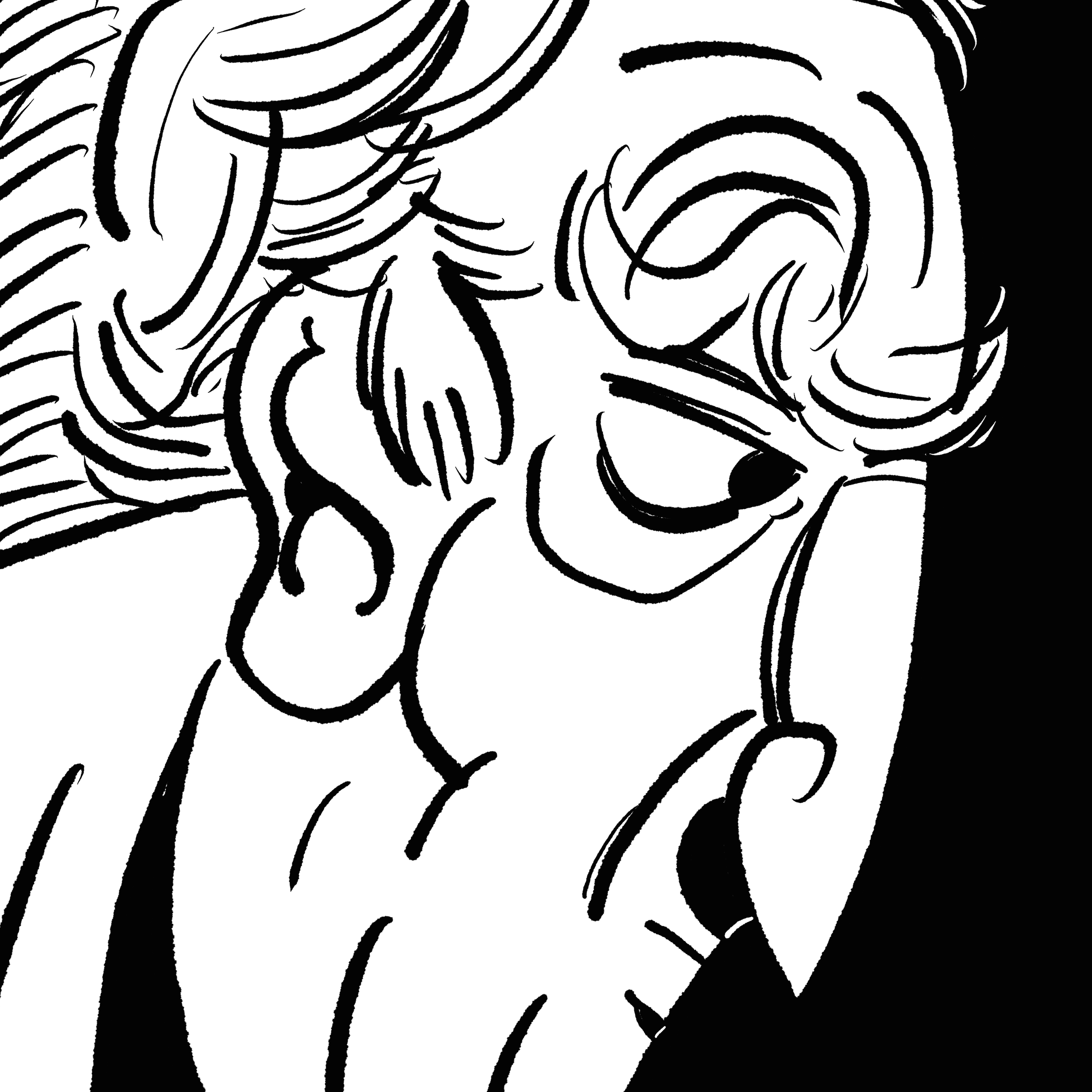 Untitled_Artwork 1156.png