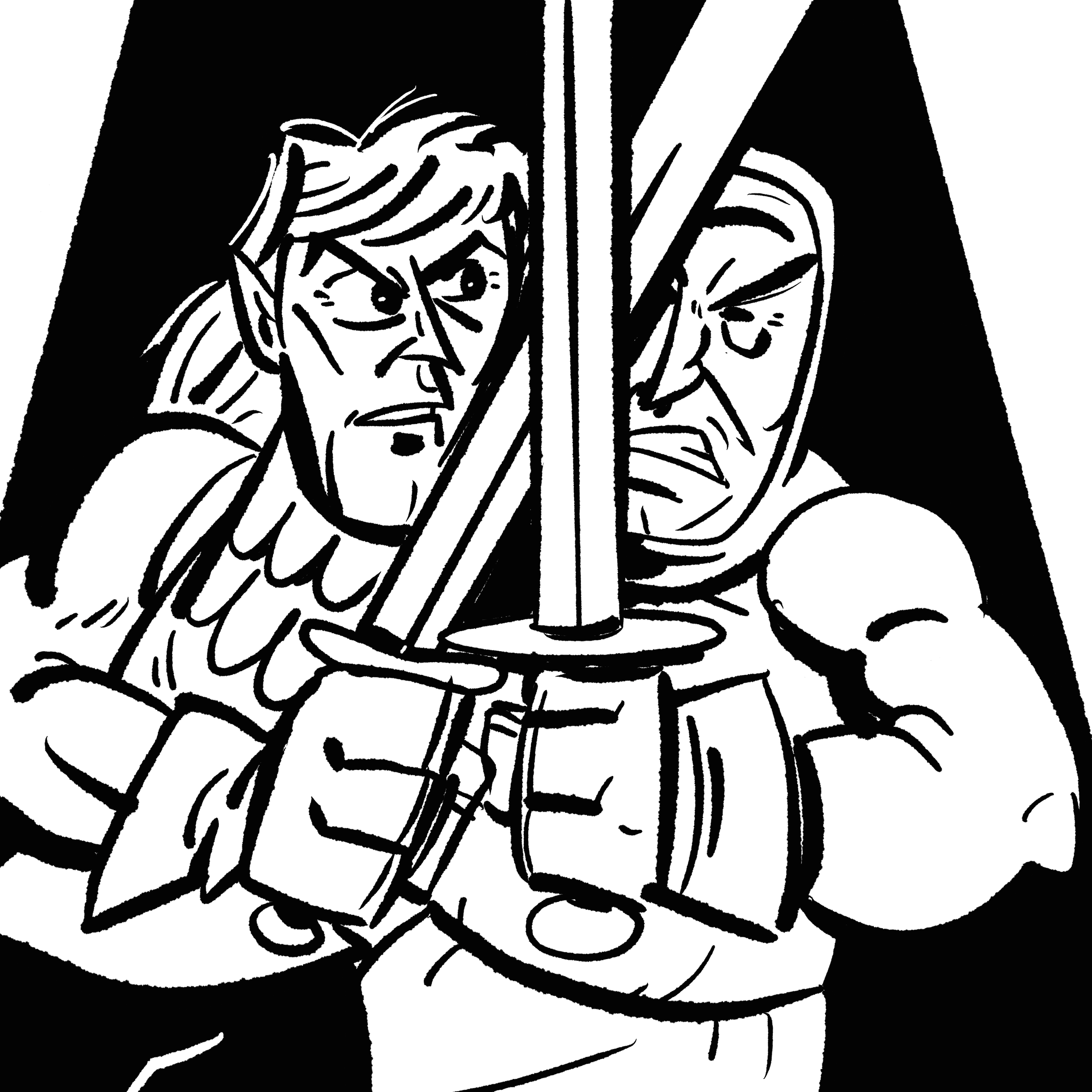 Untitled_Artwork 1155.png