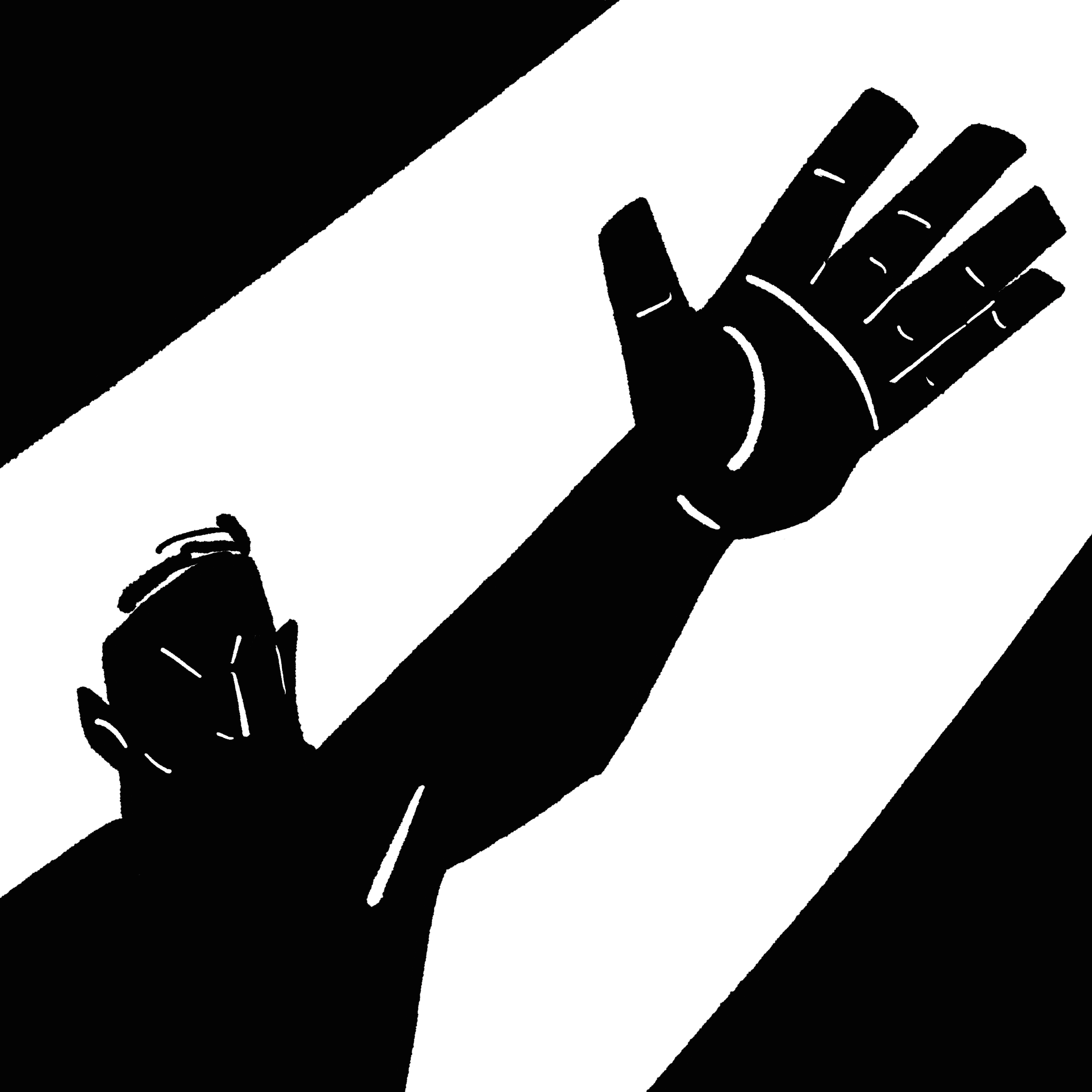 Untitled_Artwork 1154.png