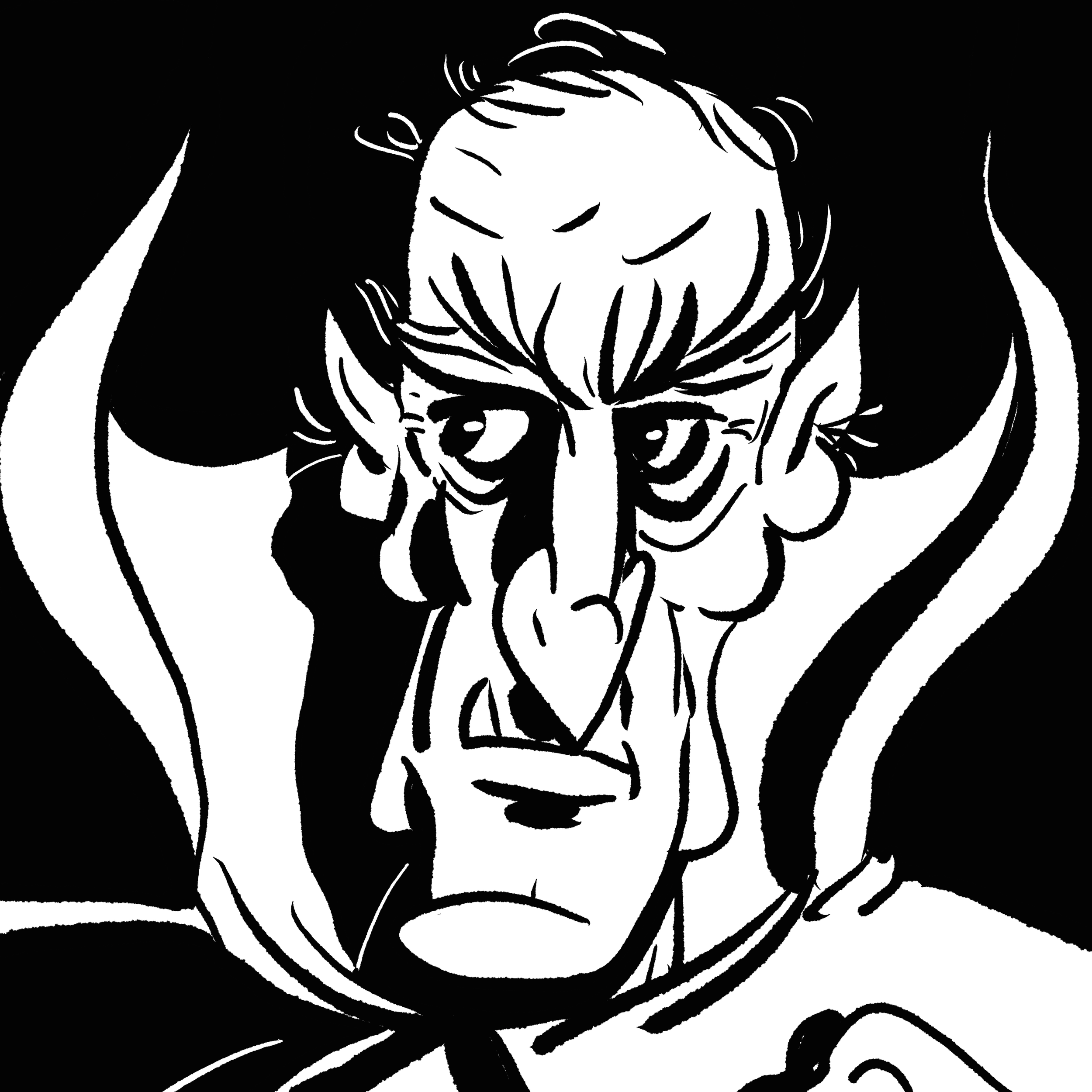 Untitled_Artwork 1153.png