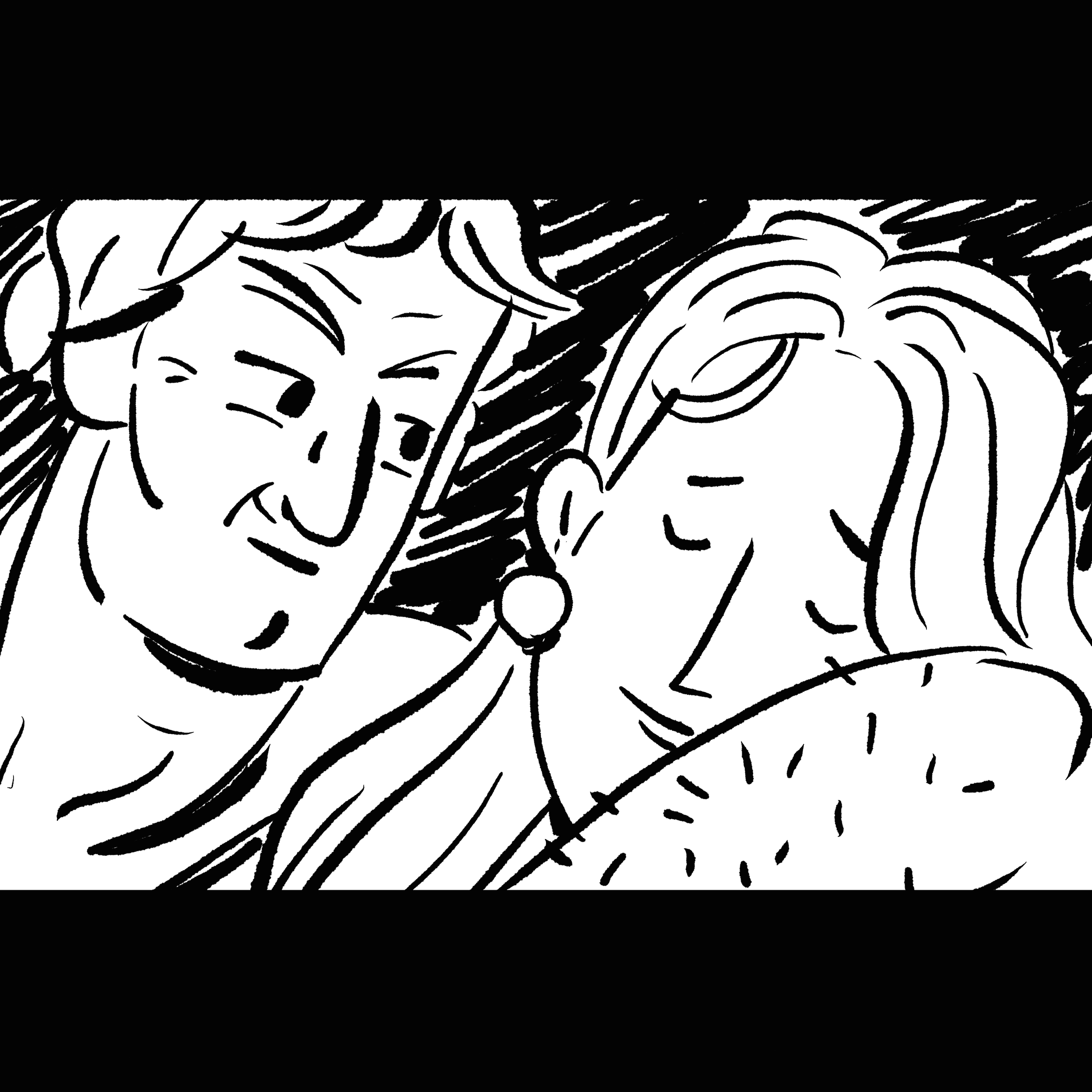 Untitled_Artwork 1152.png