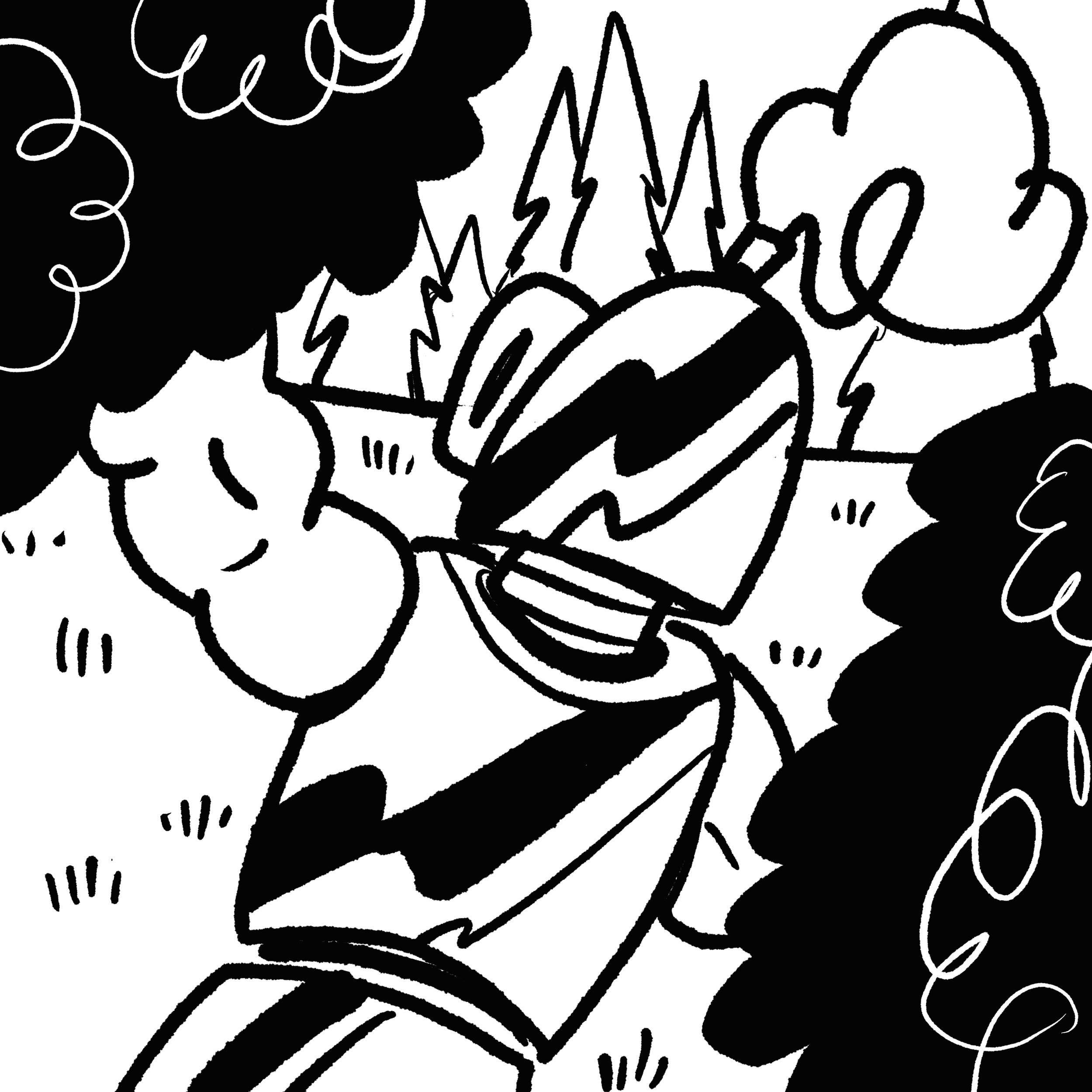 Untitled_Artwork 1151.png