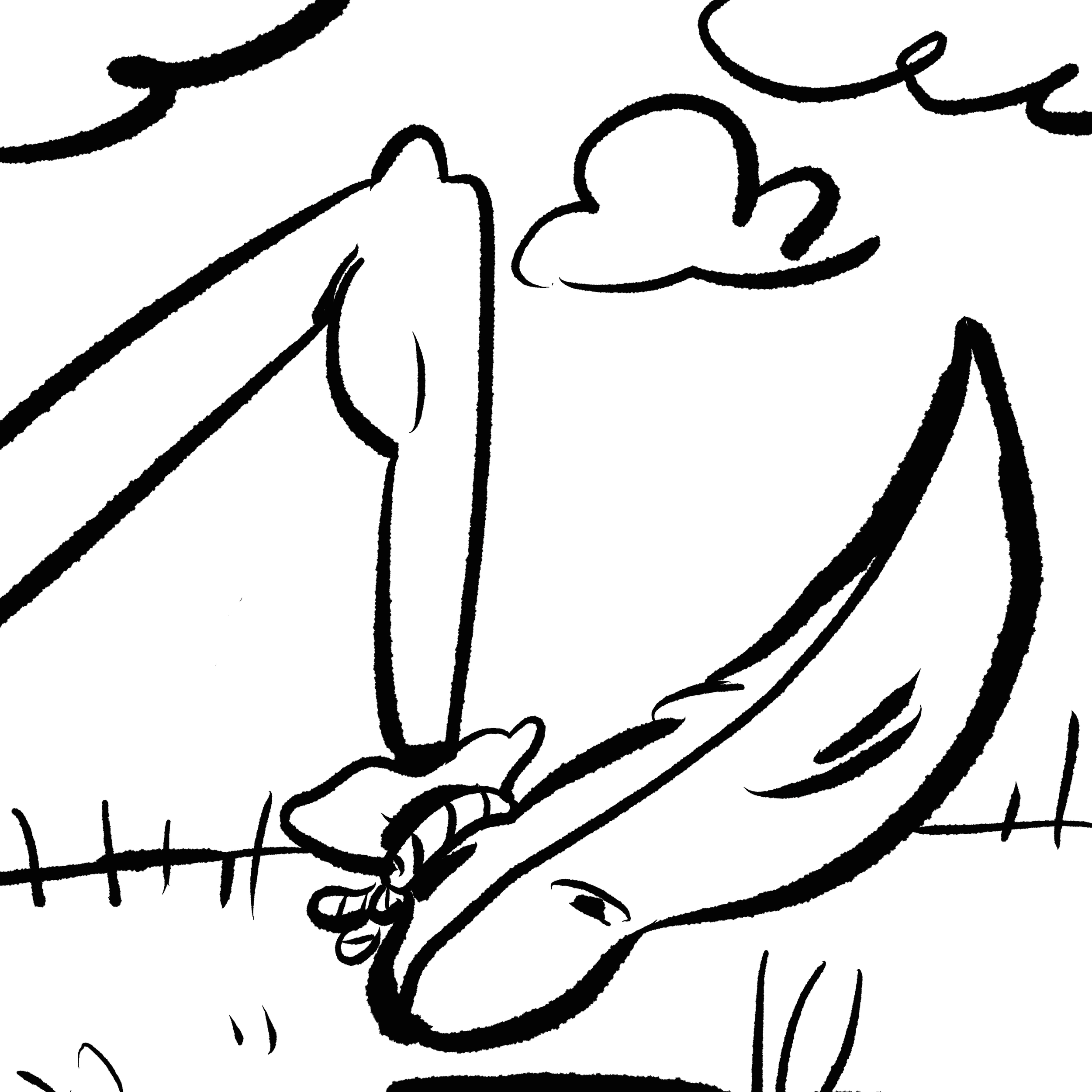 Untitled_Artwork 1150.png