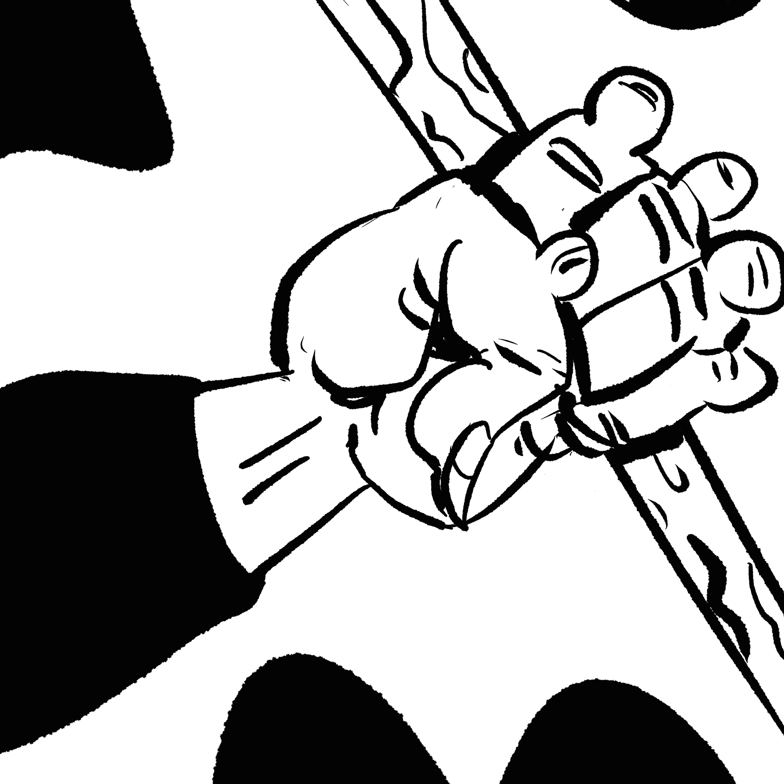 Untitled_Artwork 1149.png