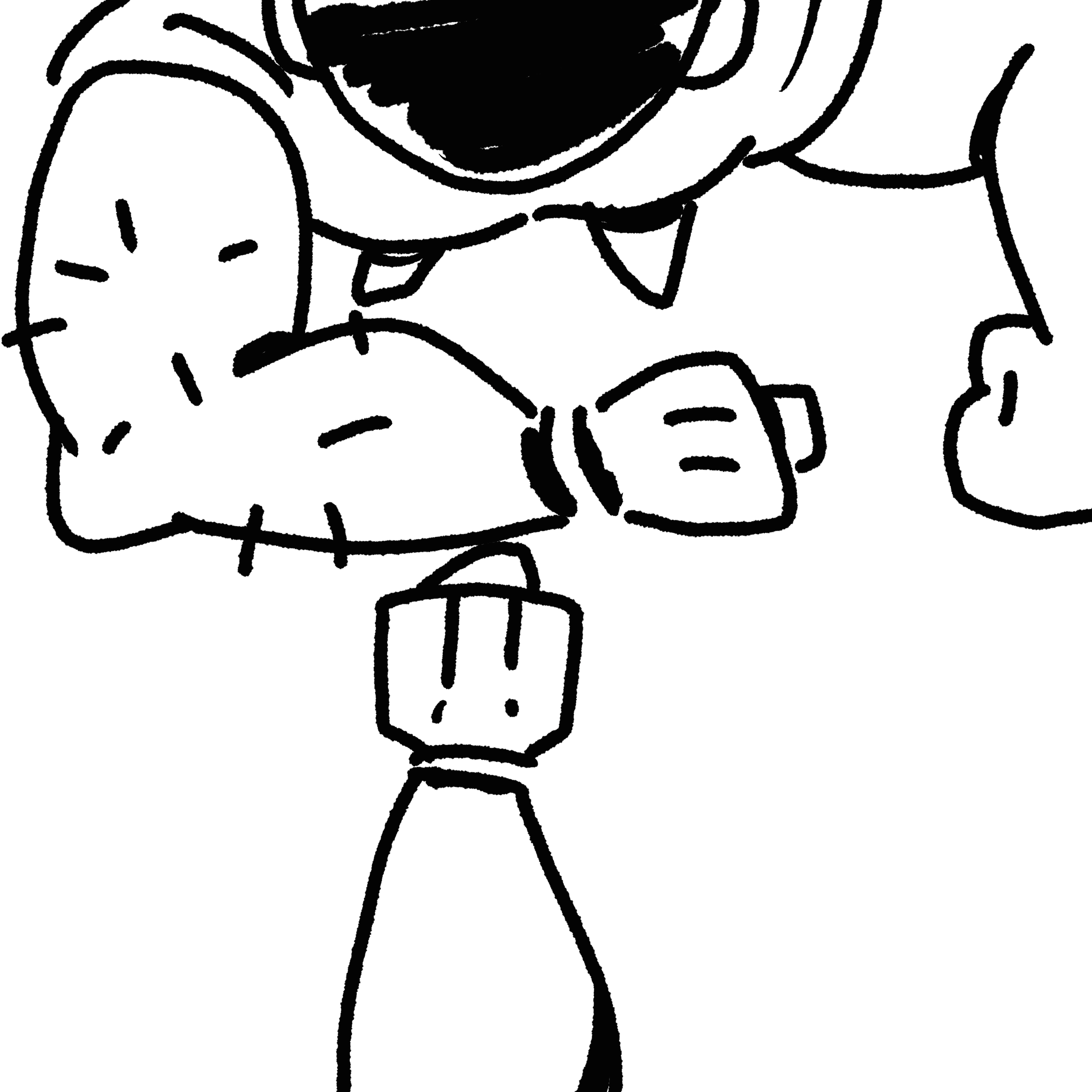 Untitled_Artwork 1148.png