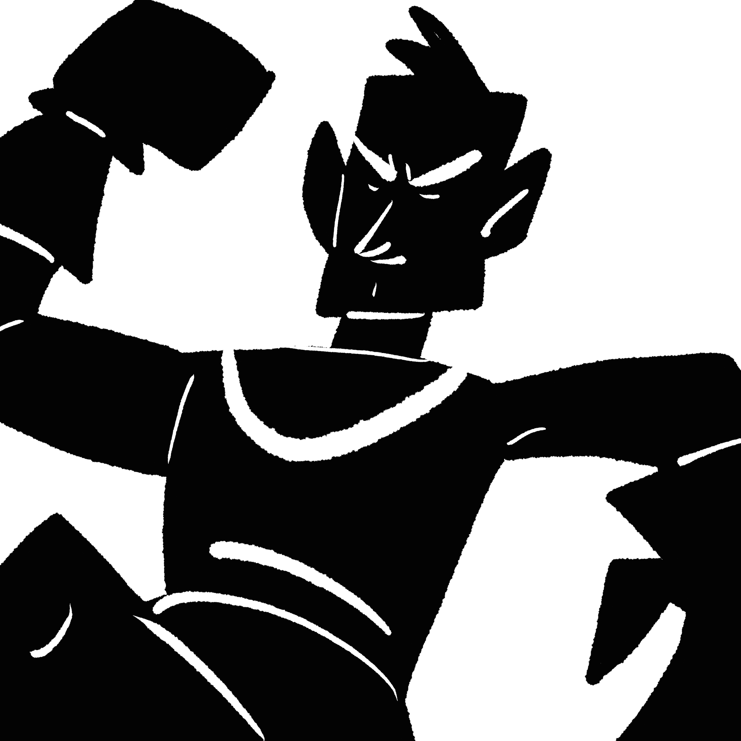 Untitled_Artwork 1146.png