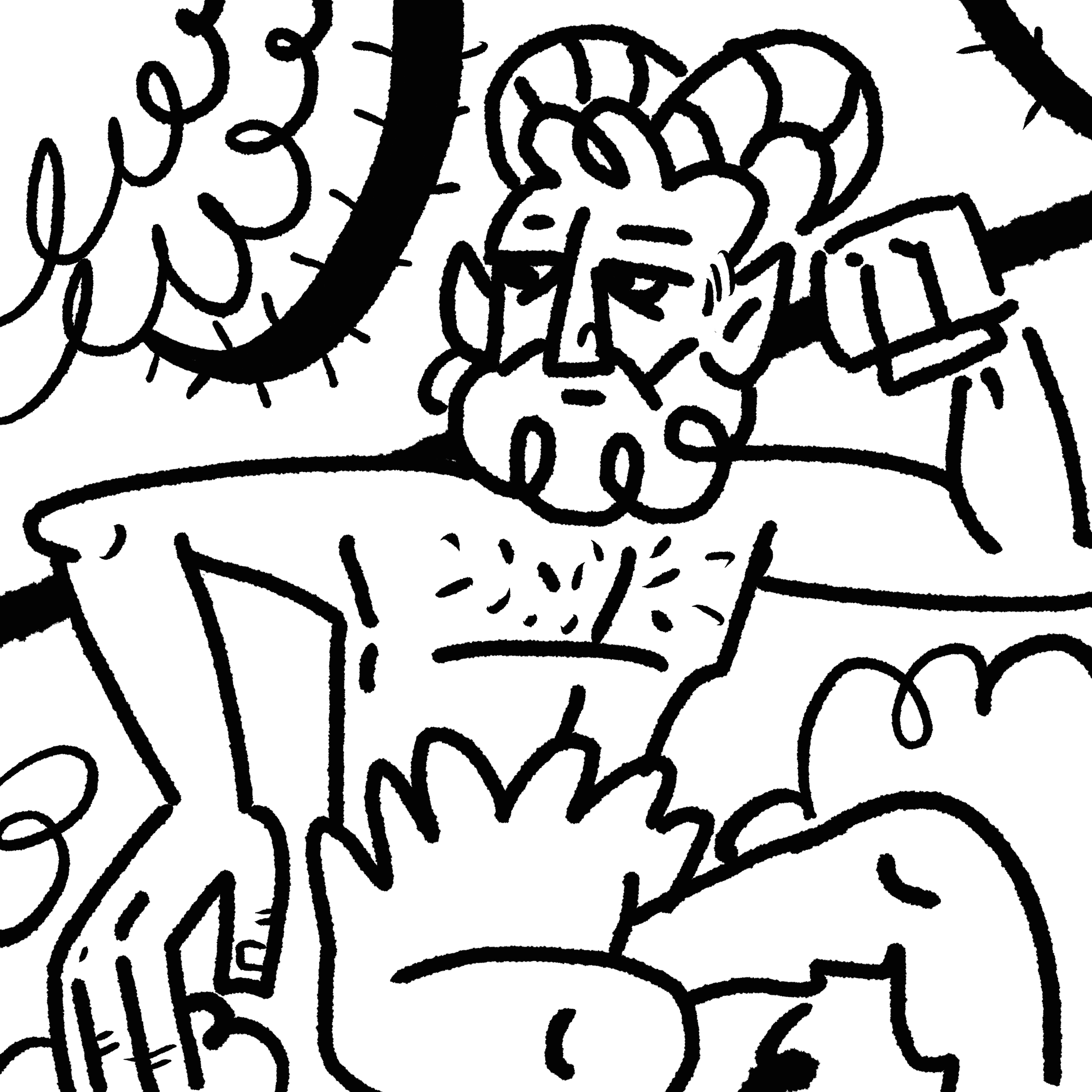 Untitled_Artwork 1145.png