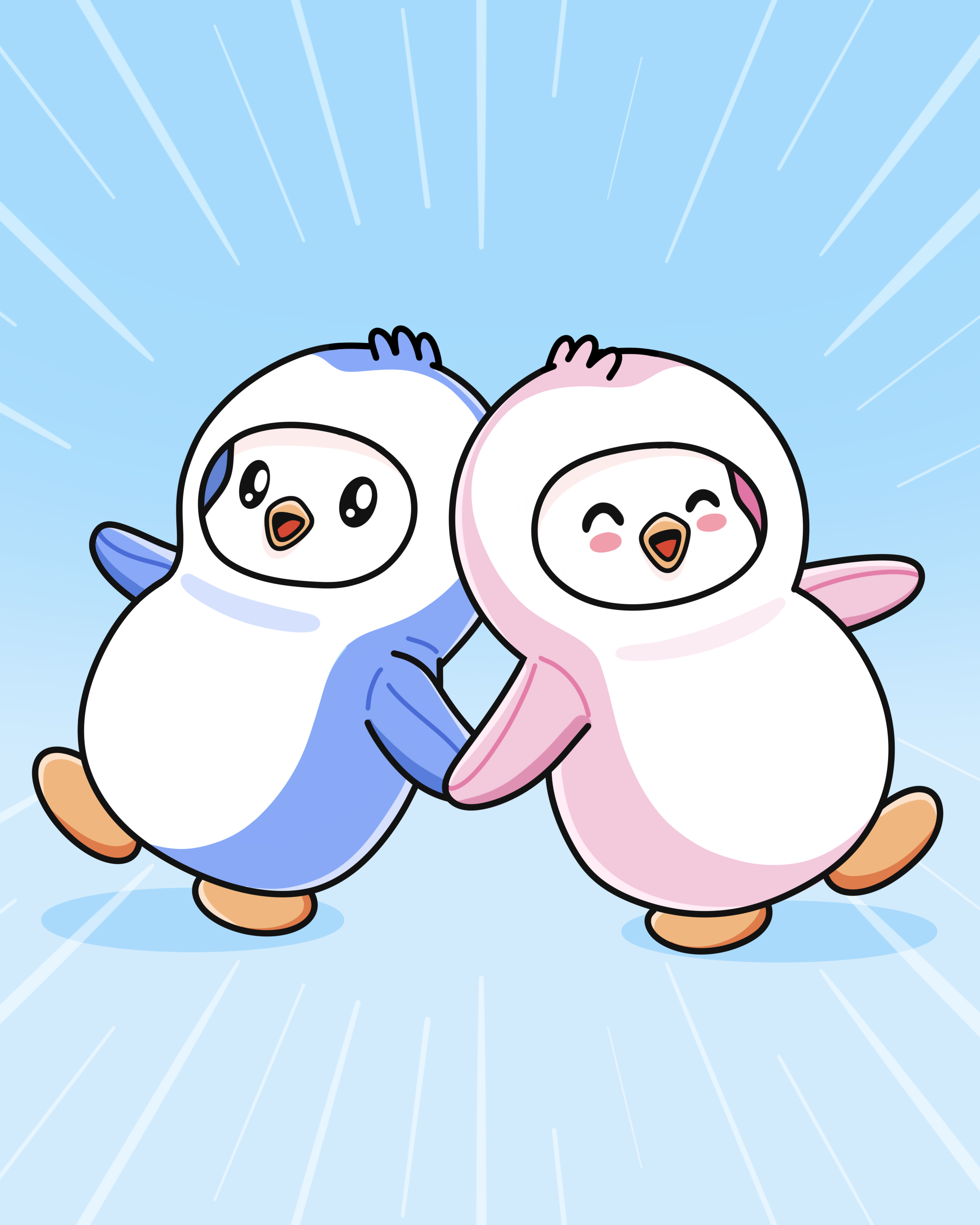 PP_CAROUSEL_MATCHING_OUTFITS_SLIDE_3_COLOR_FINAL.png