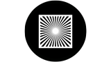 Cinefade Feature icon Optical Quality