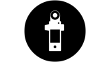 Cinefade Feature icon Initial light loss