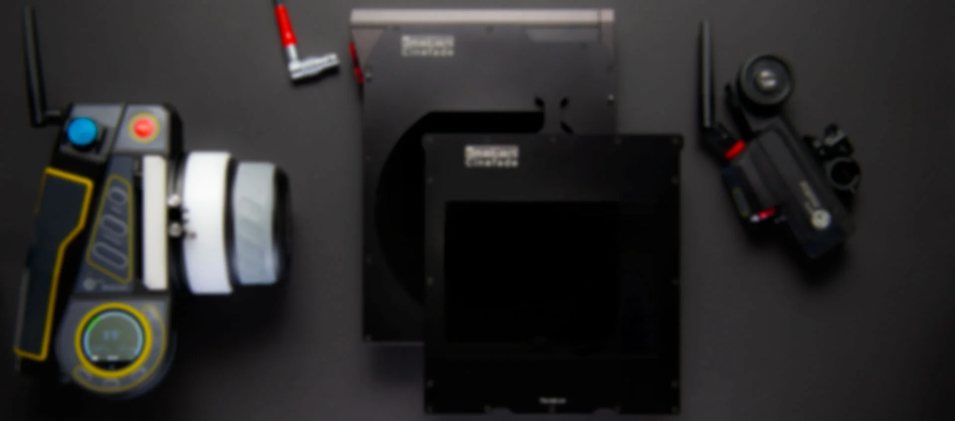 CInefade-Hire-cmotion-Cinefade-VariND-cPRO-web.jpg