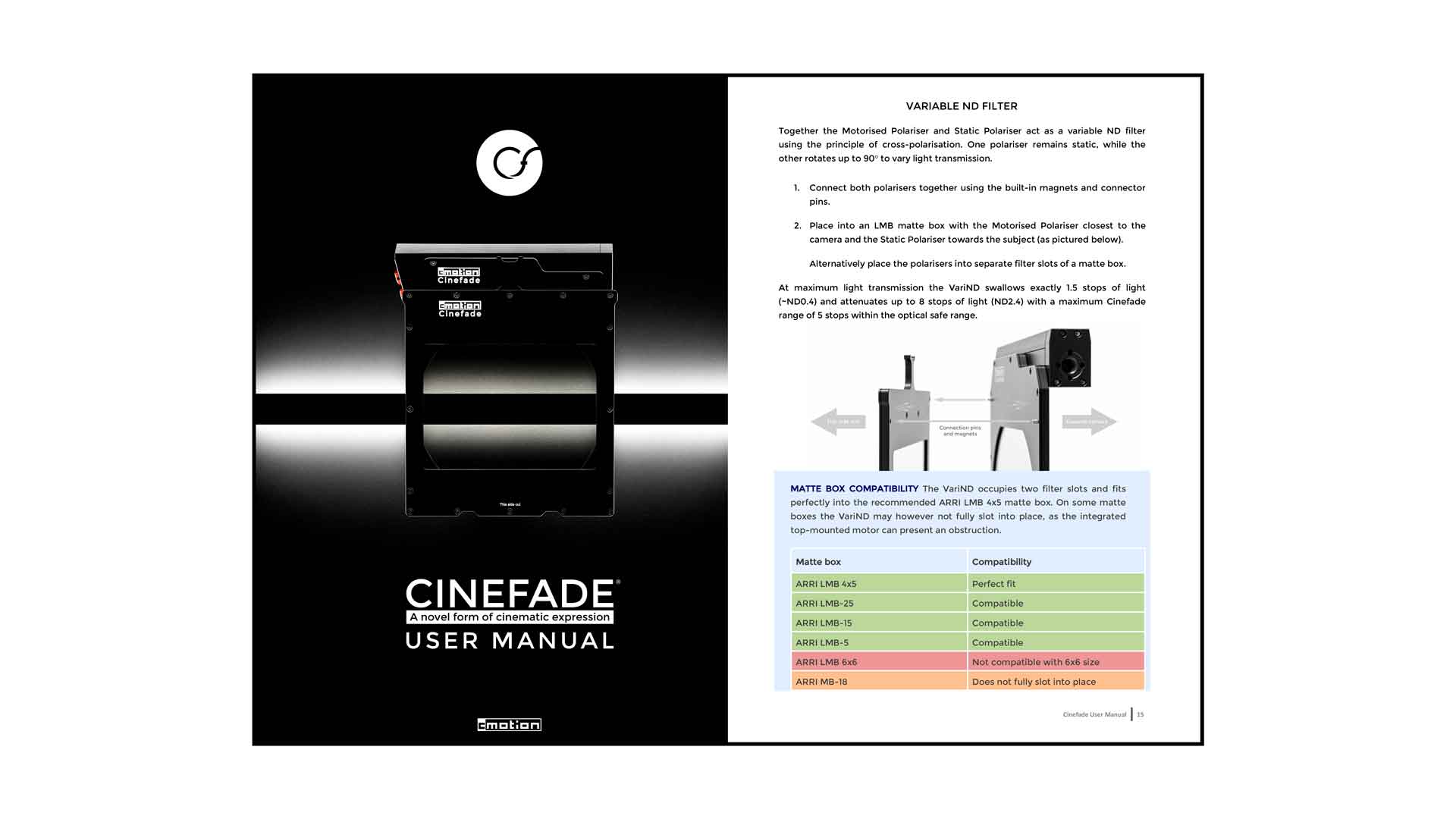 Cinefade-Hire-Our-User-Manual-web.jpg