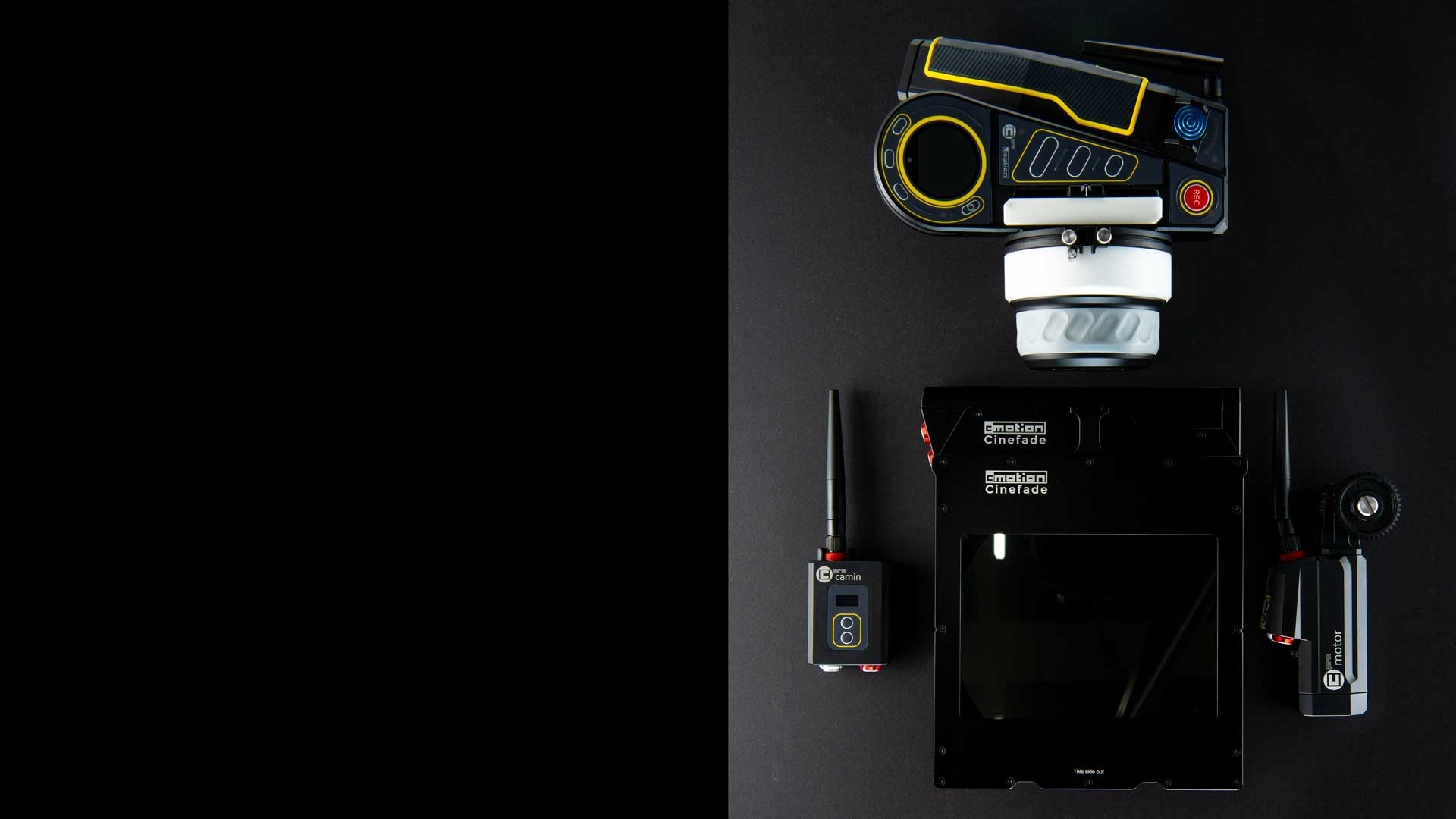 Cinefade-Hire-Why-Kit-cPRO-web.jpg