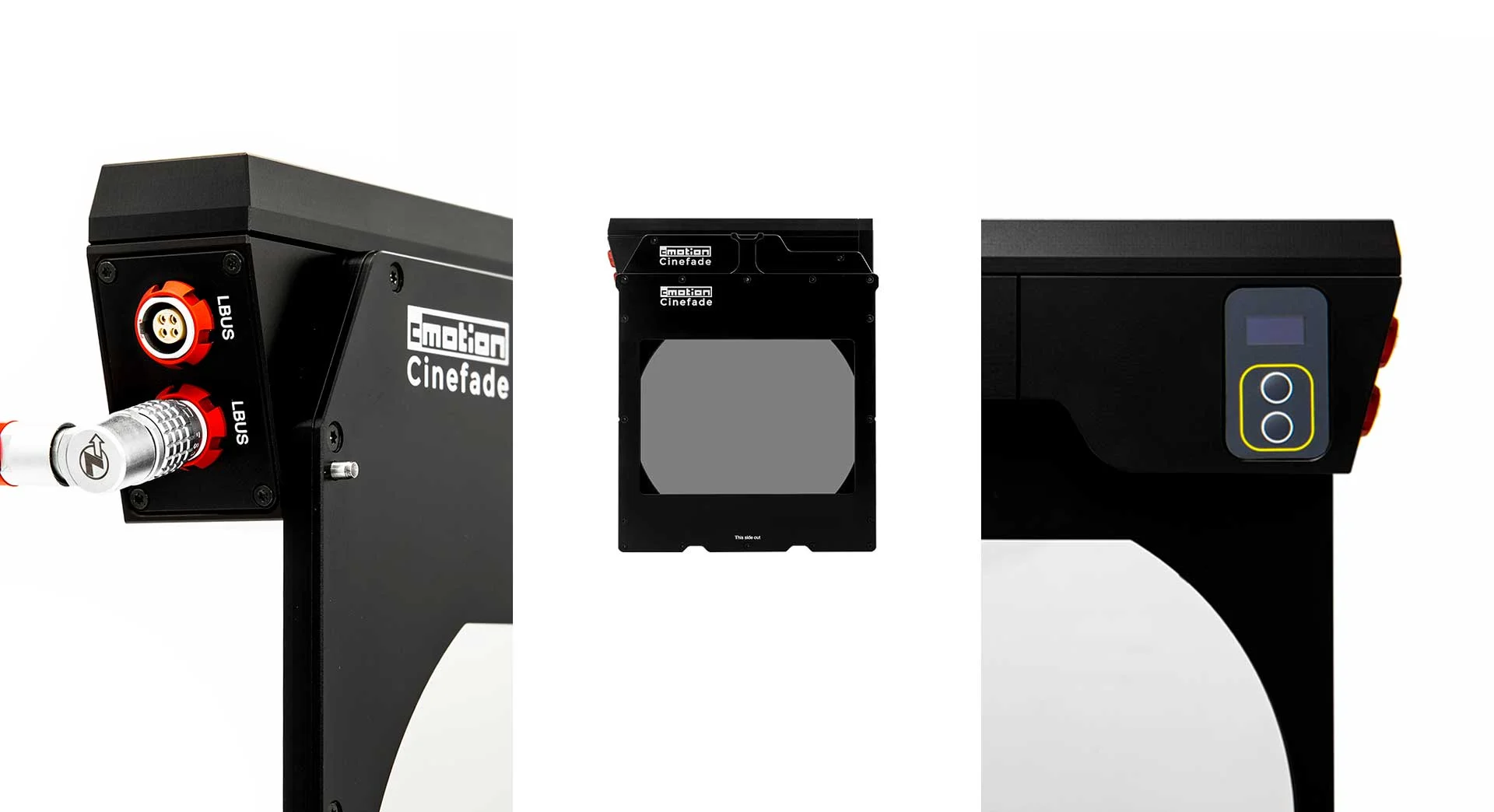 Cinefade-System-Banner-image-3-web.jpg