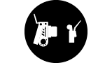 Cinefade Feature icon cmotion cvolution compatibility