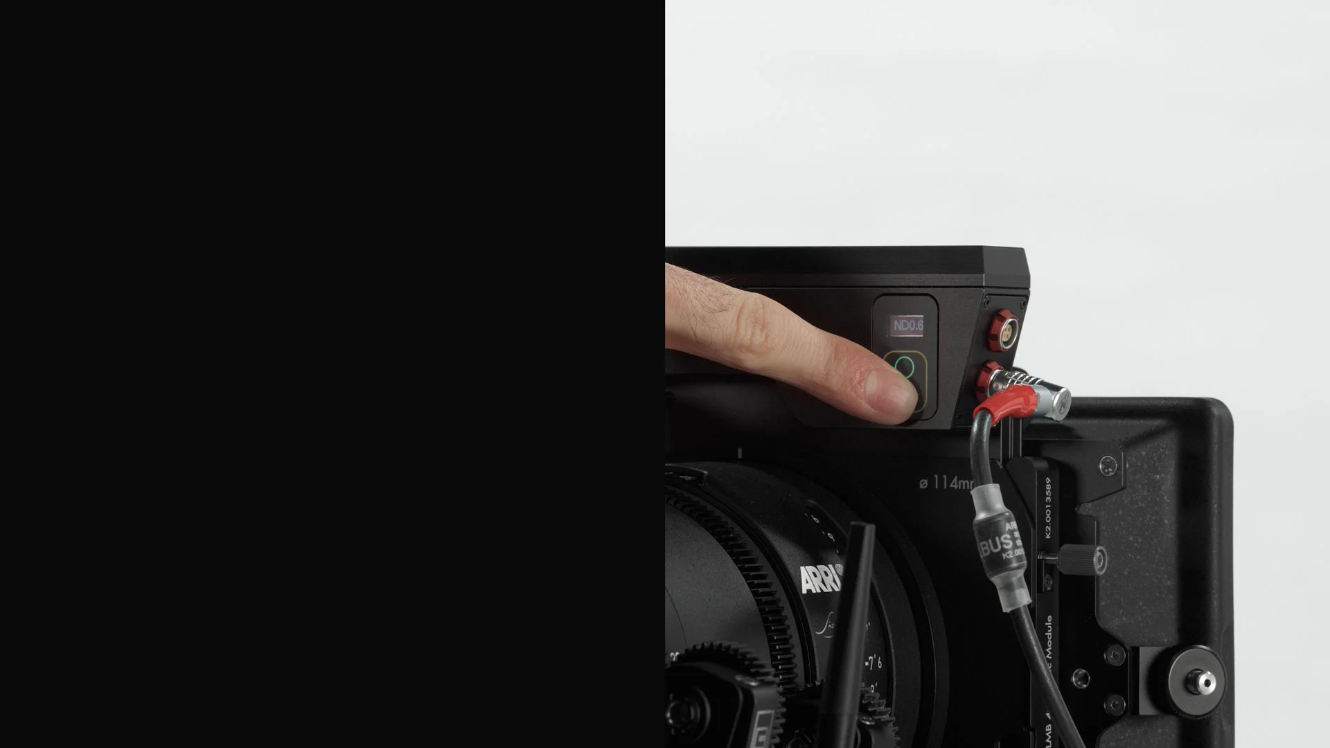 Cinefade-Variable-ND-direct-remote-control-web.jpg