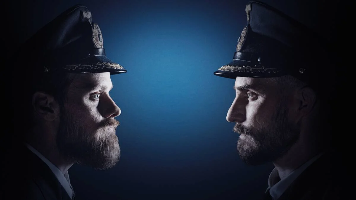 Das Boot S2-coverpage2-web.jpeg