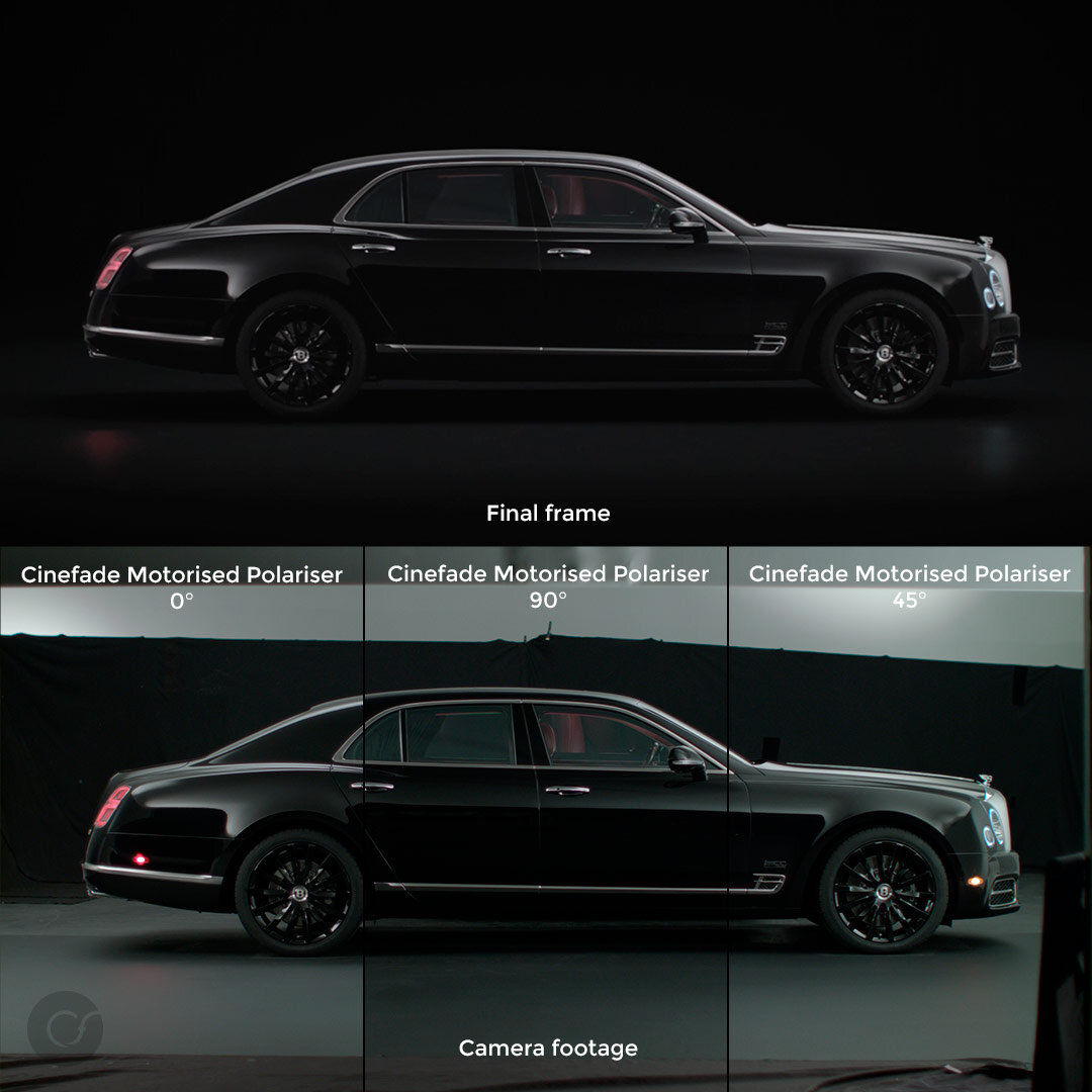 Bentley-Cinefade-RotaPola-split-01-web.jpg
