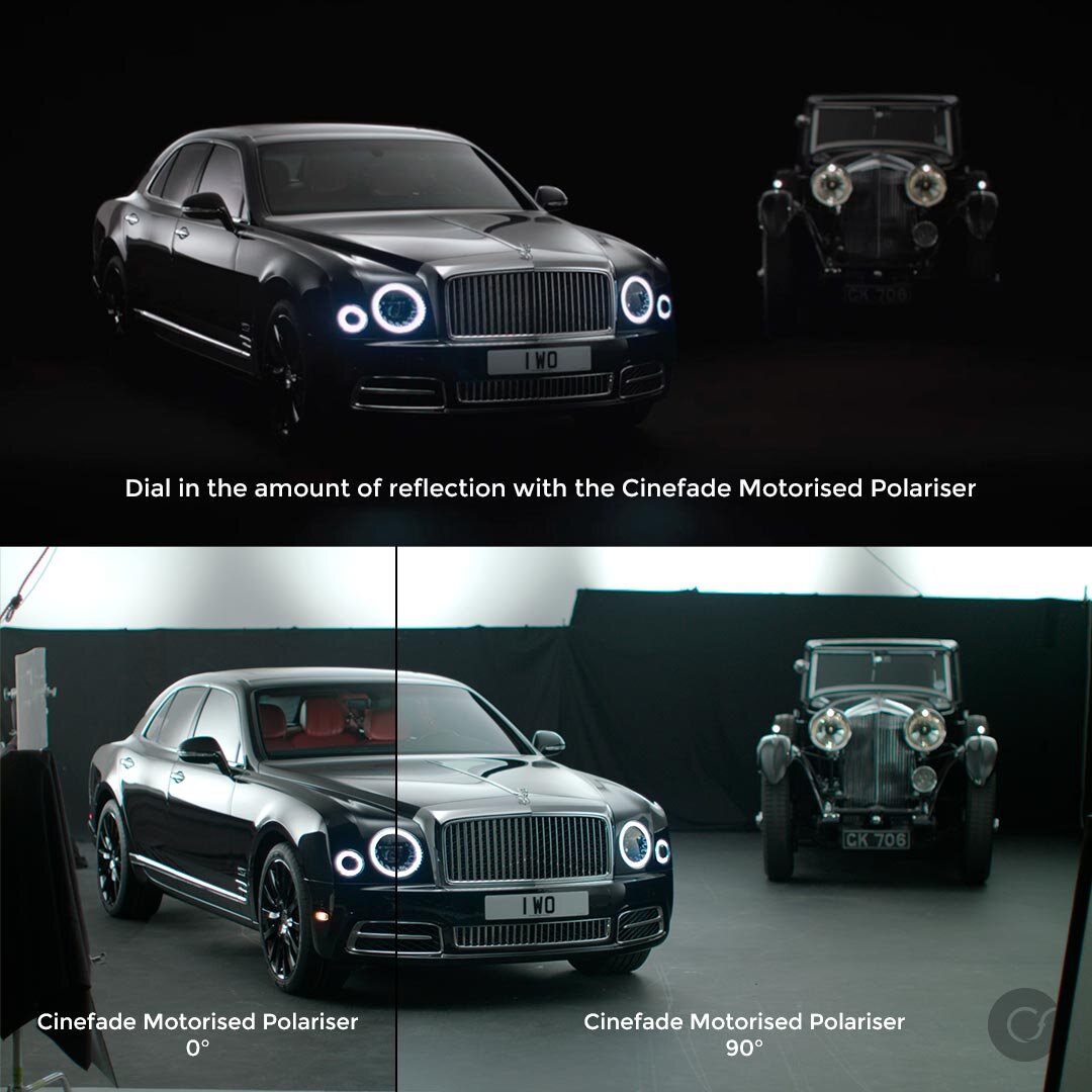Bentley-Cinefade-RotaPola-split-02-web.jpg