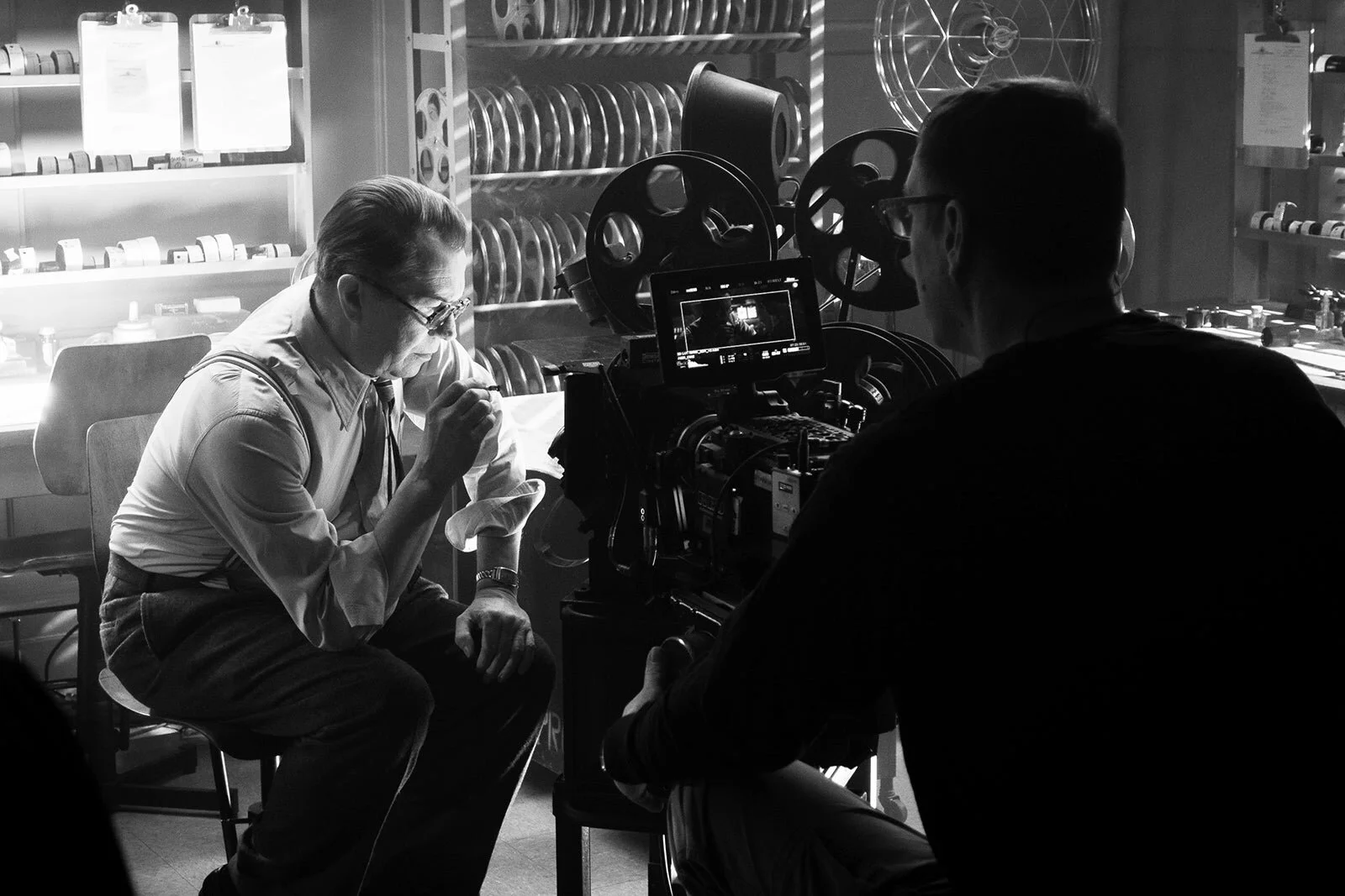 Cinefade-Mank-BTS-Gary-Oldman.jpg