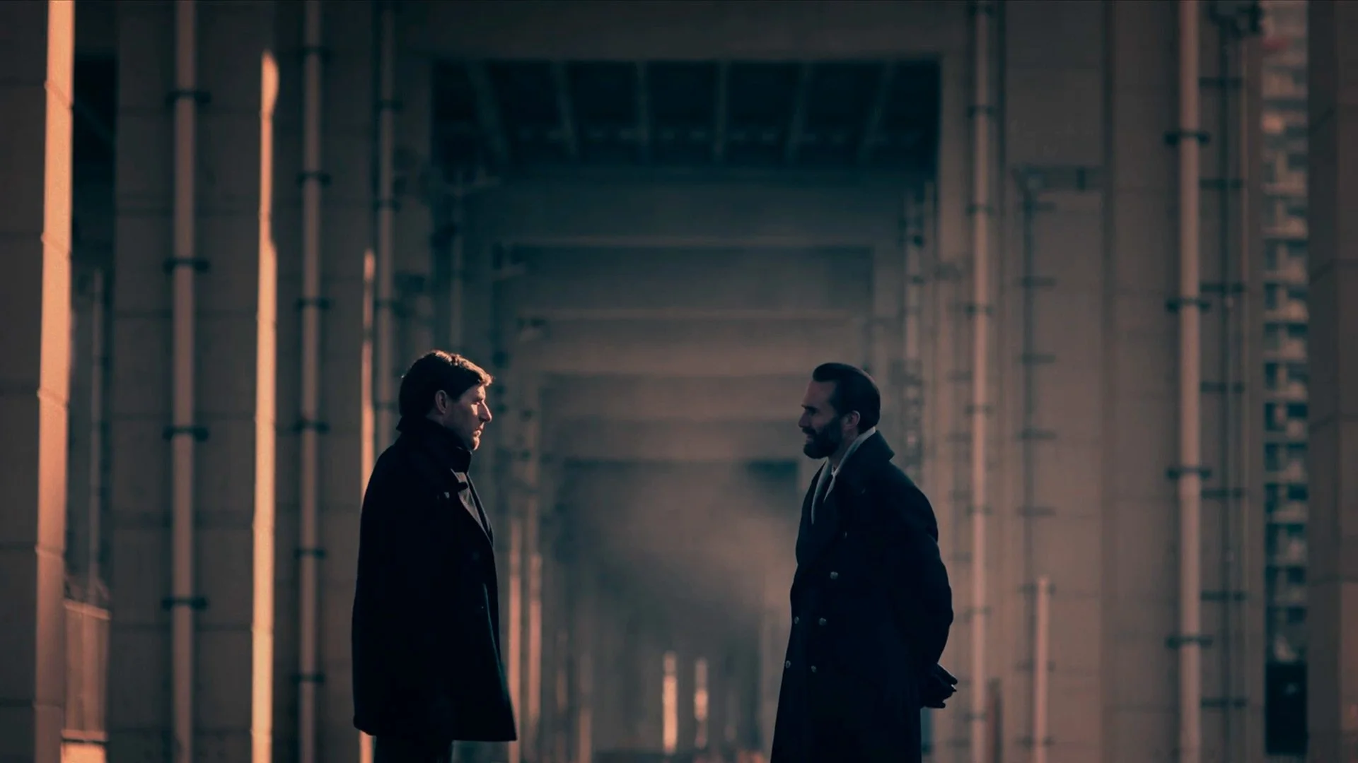 HandmaidsTale-thumbnail-Vimeo.jpg