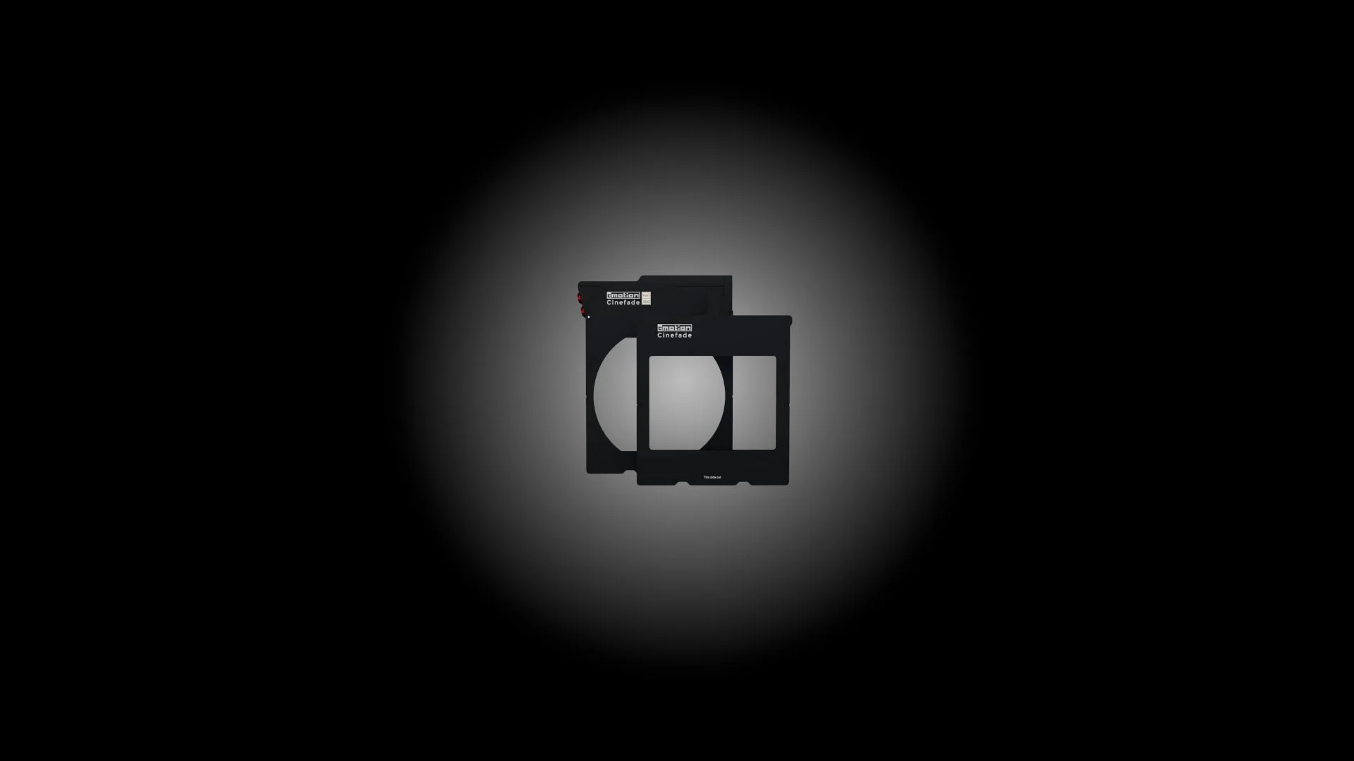 Vari360 banner image.jpg