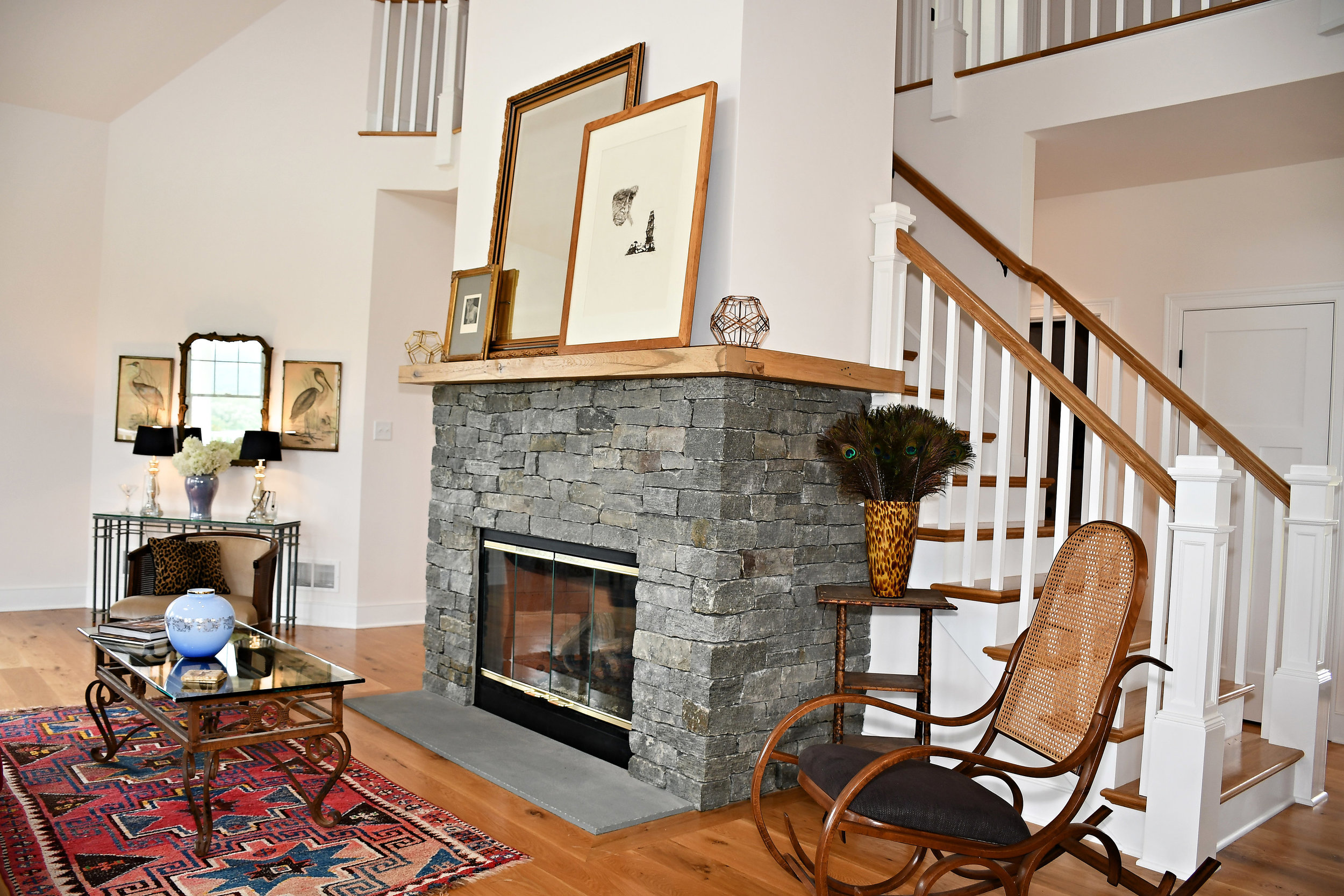 Contact — Gilcrest Properties Upstate NY Real Estate Broker Capital