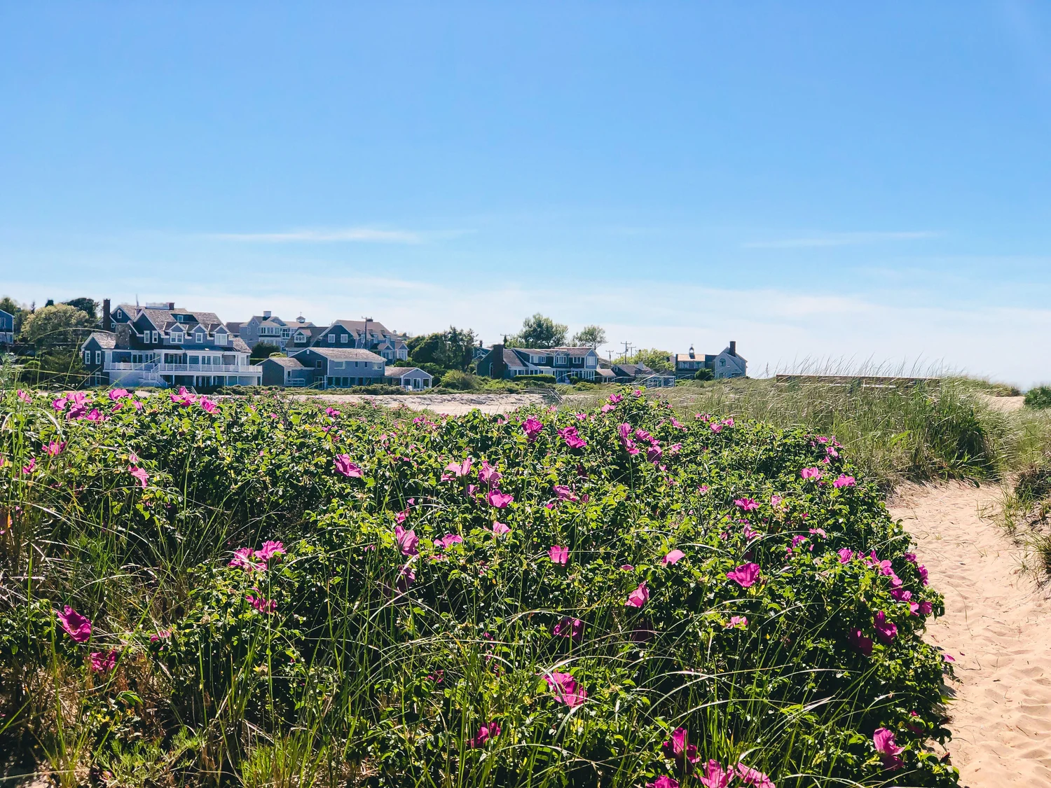 Gilcrest Properties Upstate NY Real Estate Broker Capital Region