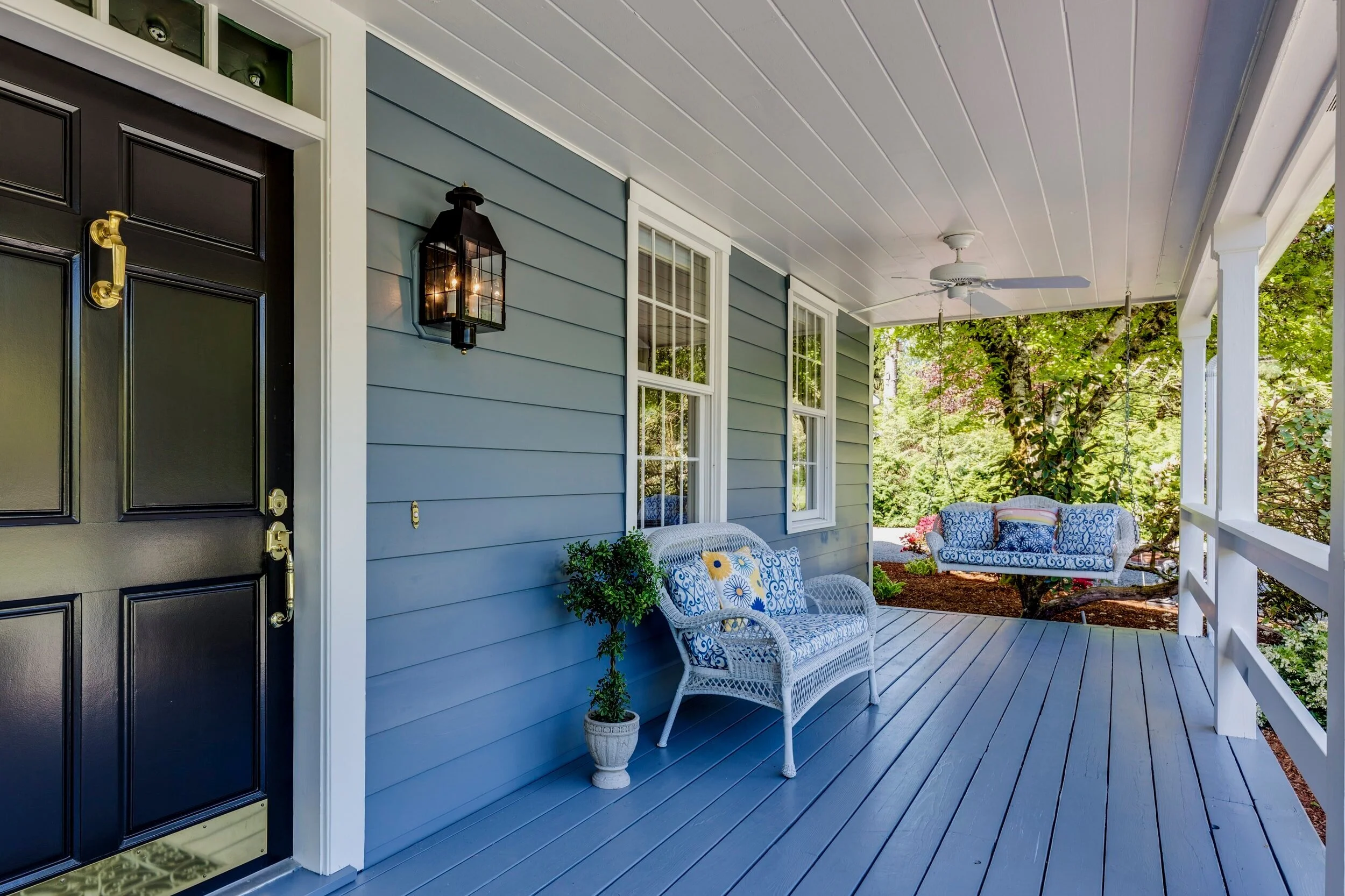 Properties — Gilcrest Properties Upstate NY Real Estate Broker