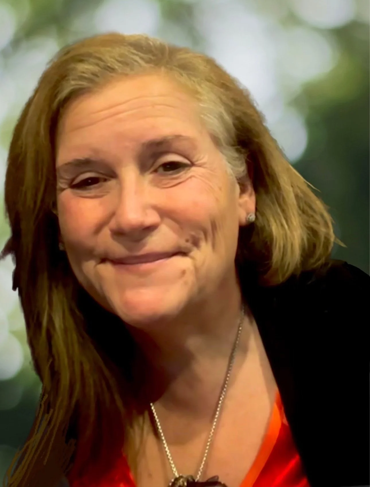 Margaret Guerra — Gilcrest Properties | Upstate NY Real Estate Broker