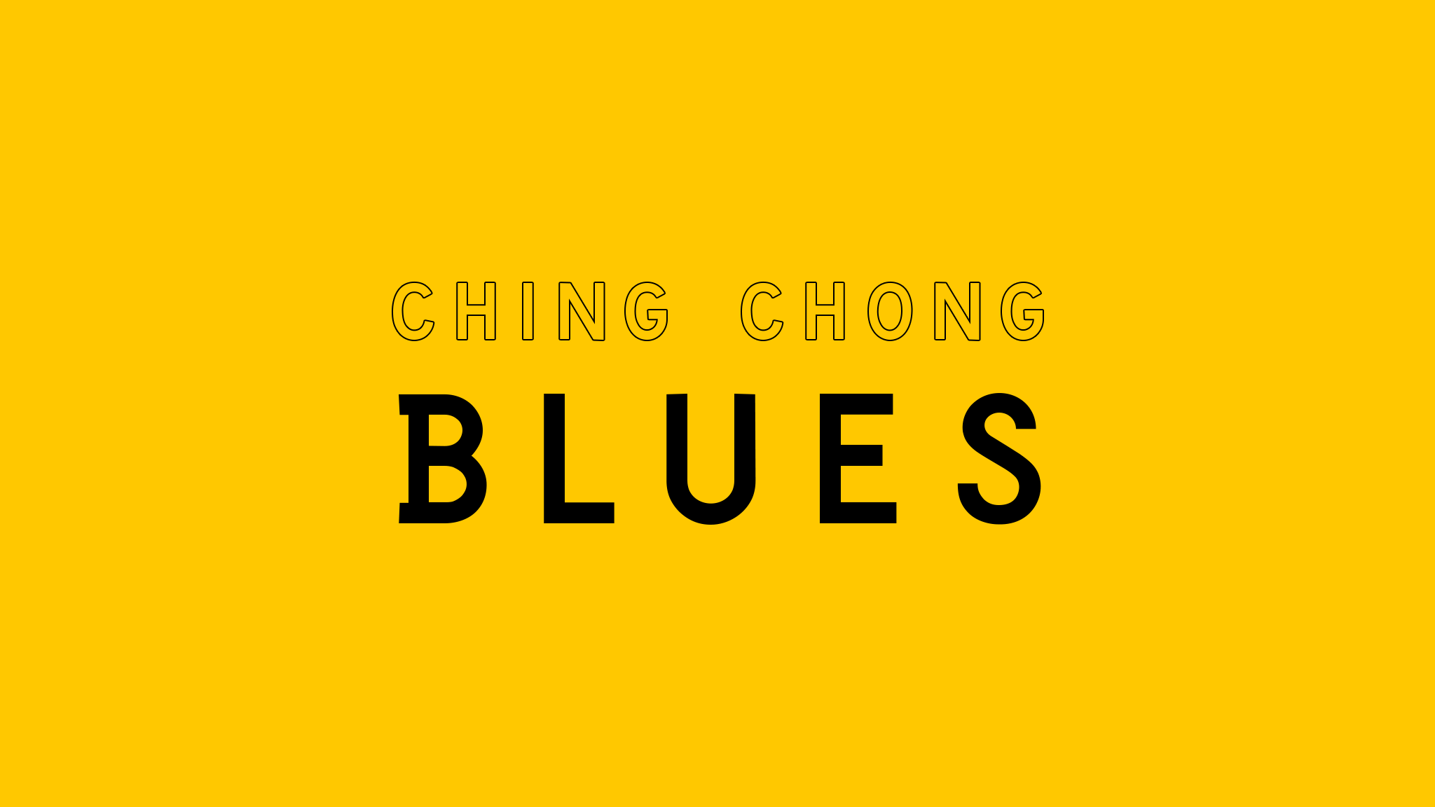 CCB_TitleHeader.png