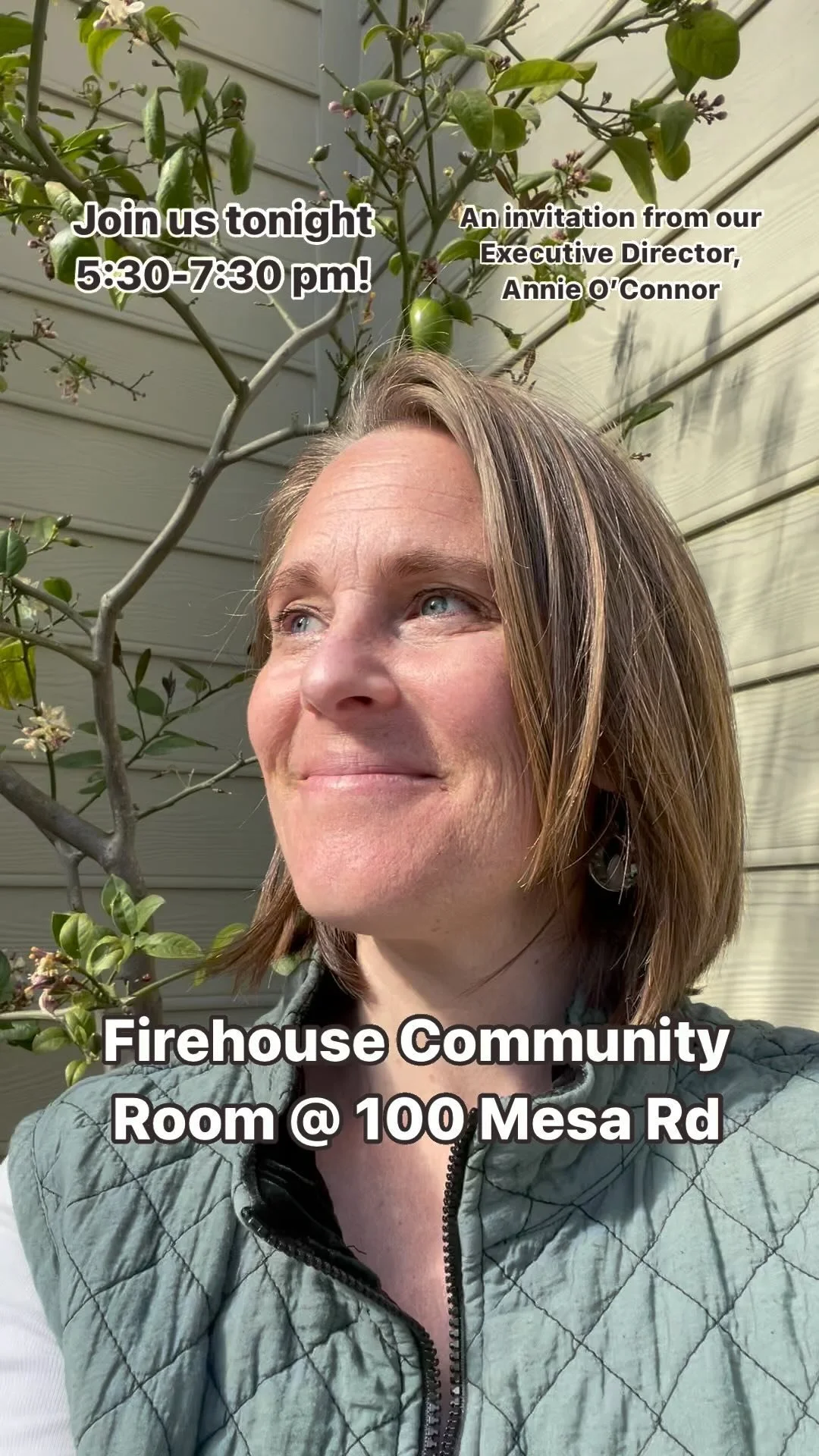 Bolinas Community Land Trust