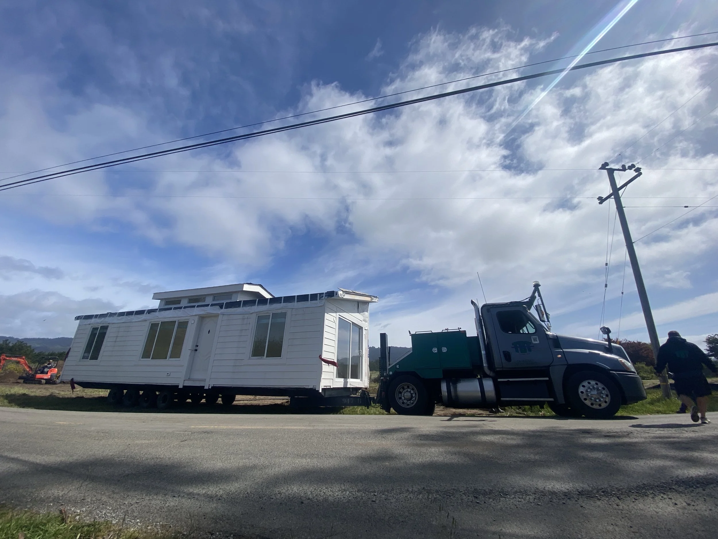 Current Projects — Bolinas Community Land Trust