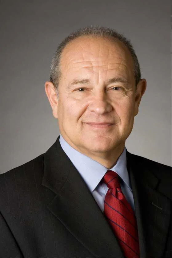 Joseph H. Gruner