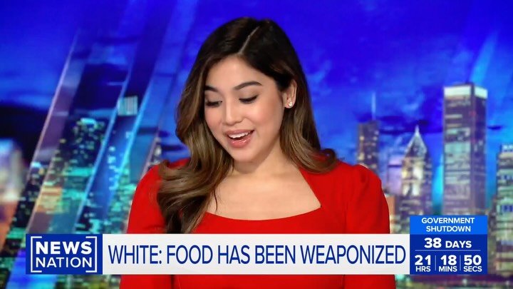 He walked off this stage with me and into the White House.

I was so honored to co-moderate The Hill&rsquo;s Veterans Voices event in DC &mdash; and to bring Area 51 veteran Dave Crete up on stage.

These are the men and women who guarded our nation&