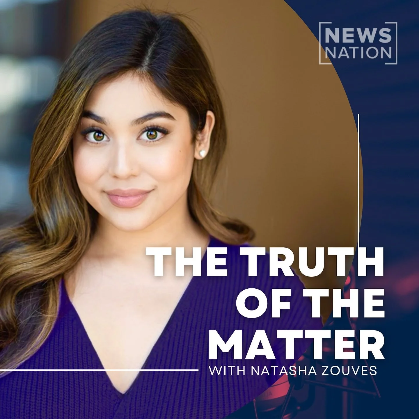 Help me choose my new podcast cover! Leave your vote in the comments 👇 Photo 1, Photo 2 or Photo 3?

If you haven&rsquo;t already, support and follow @truthofthematterpod I&rsquo;ll see you there!