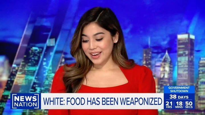 He walked off this stage with me and into the White House.

I was so honored to co-moderate The Hill&rsquo;s Veterans Voices event in DC &mdash; and to bring Area 51 veteran Dave Crete up on stage.

These are the men and women who guarded our nation&