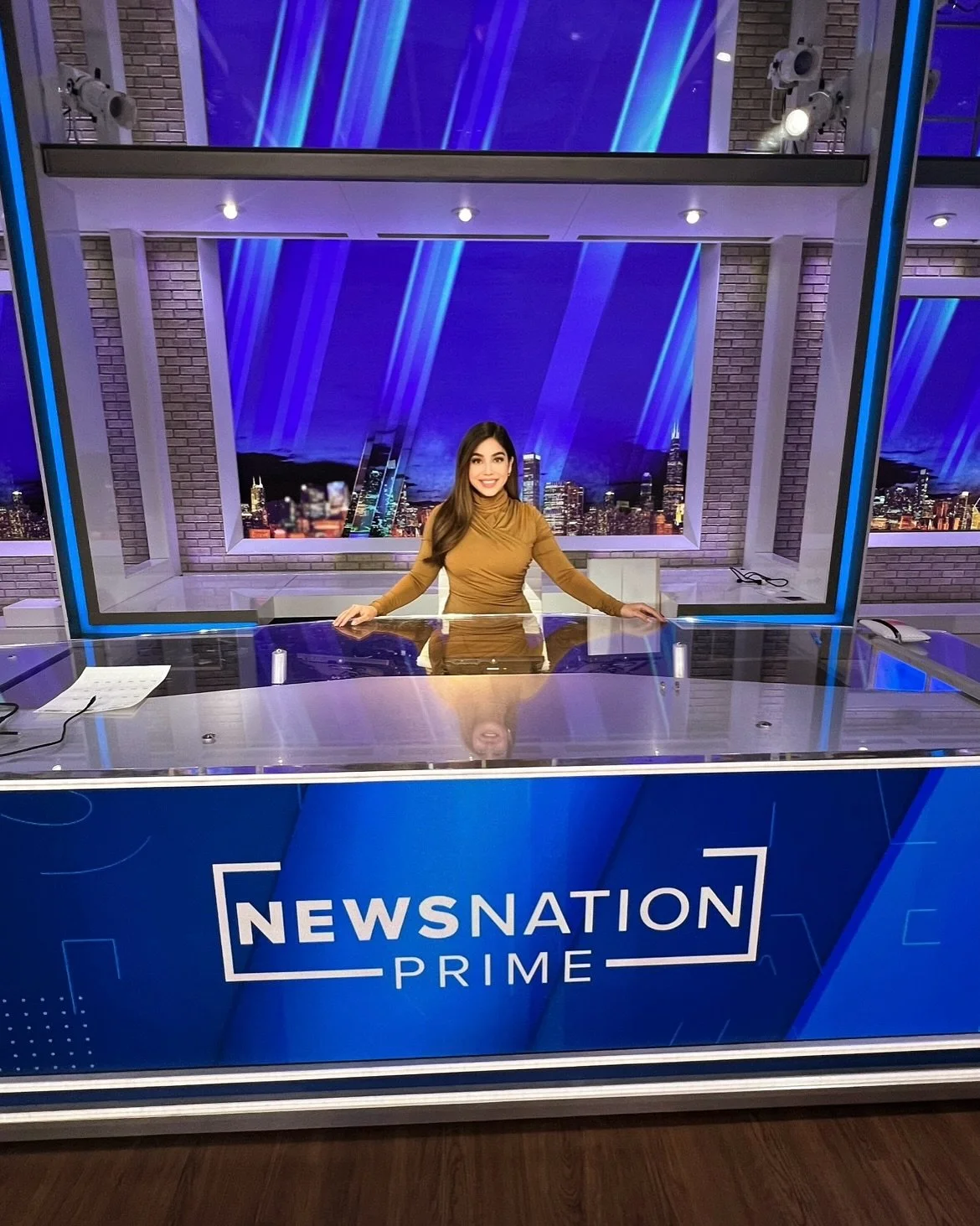 A few recent frames:
dust, deadlines, little joys, bright coats, homemade food, and one very tiny underbite on a sweet little dog.

Tell me one thing about your week that made it better?