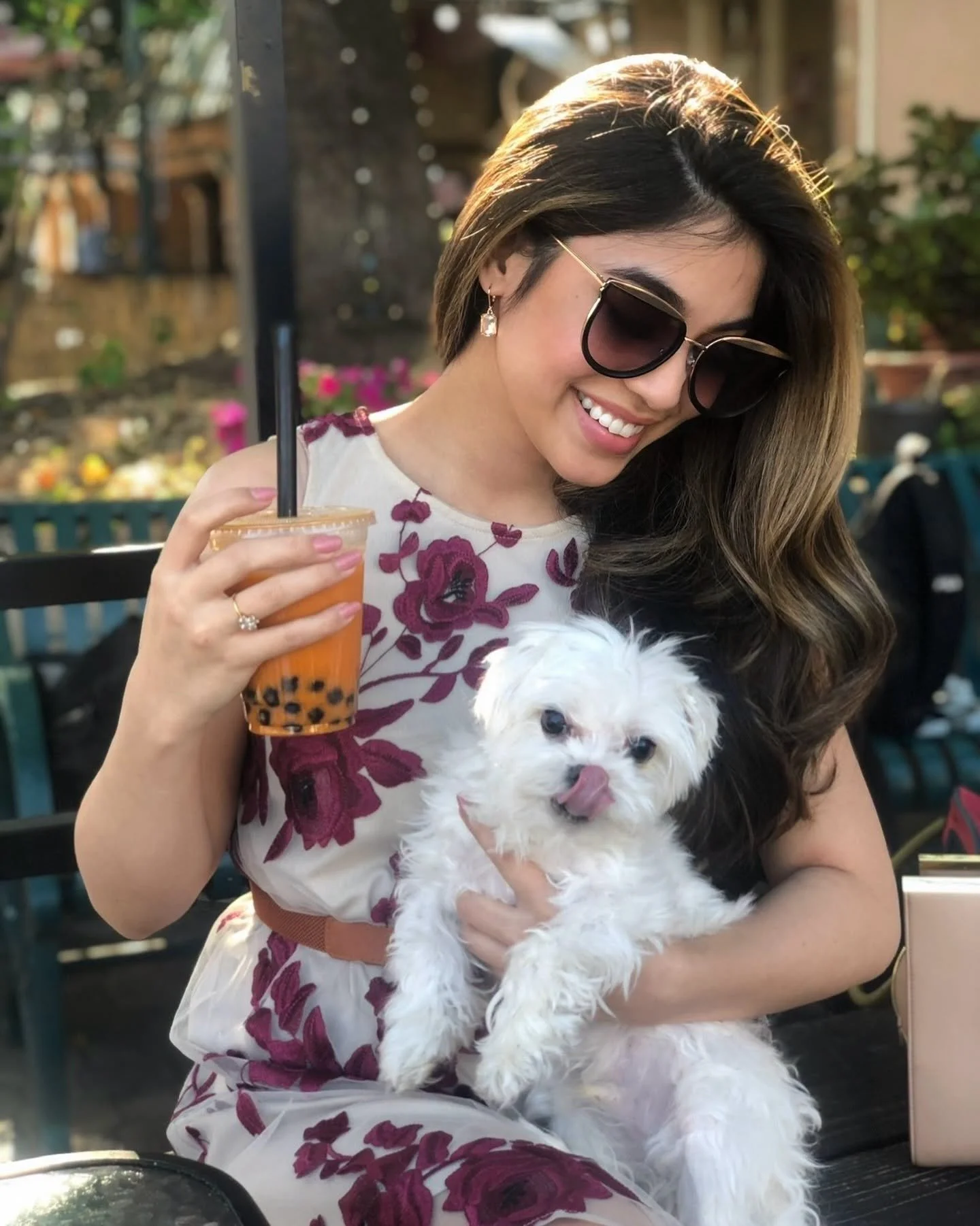 It&rsquo;s this boy&rsquo;s 15th birthday today 🫶 Tell me below about the best pet you&rsquo;ve ever had - for every comment, he gets an extra treat :)