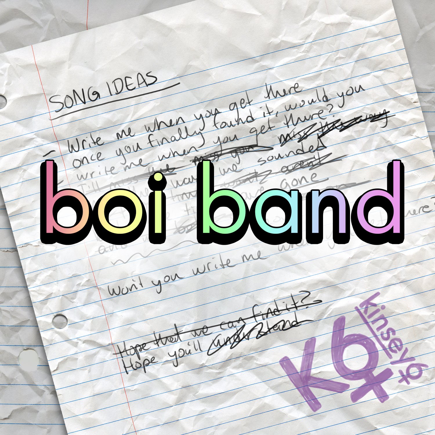 BOI BAND thumbnail.jpg