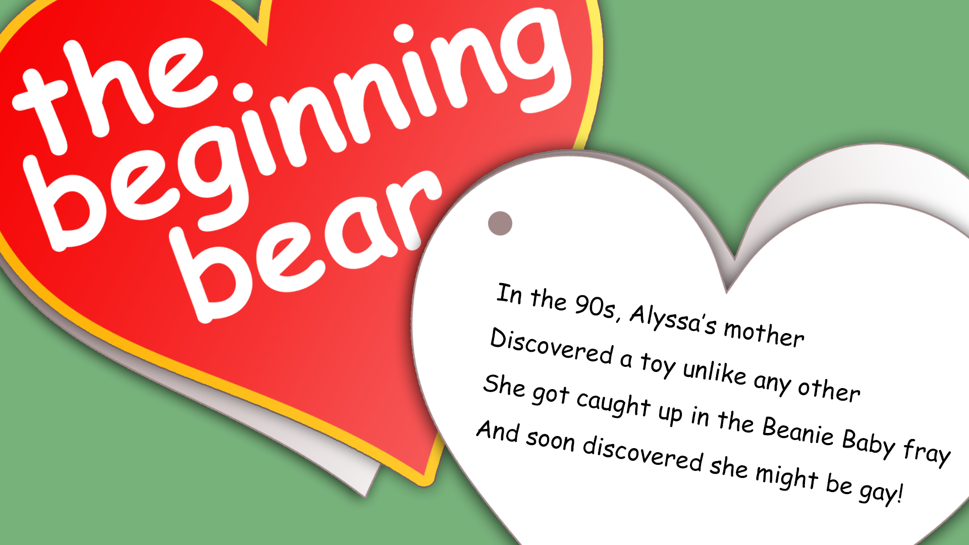 the beginning bear logo.png