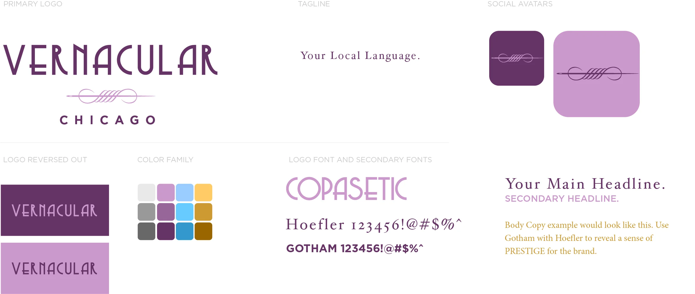 VernacularBrandBoard.jpg